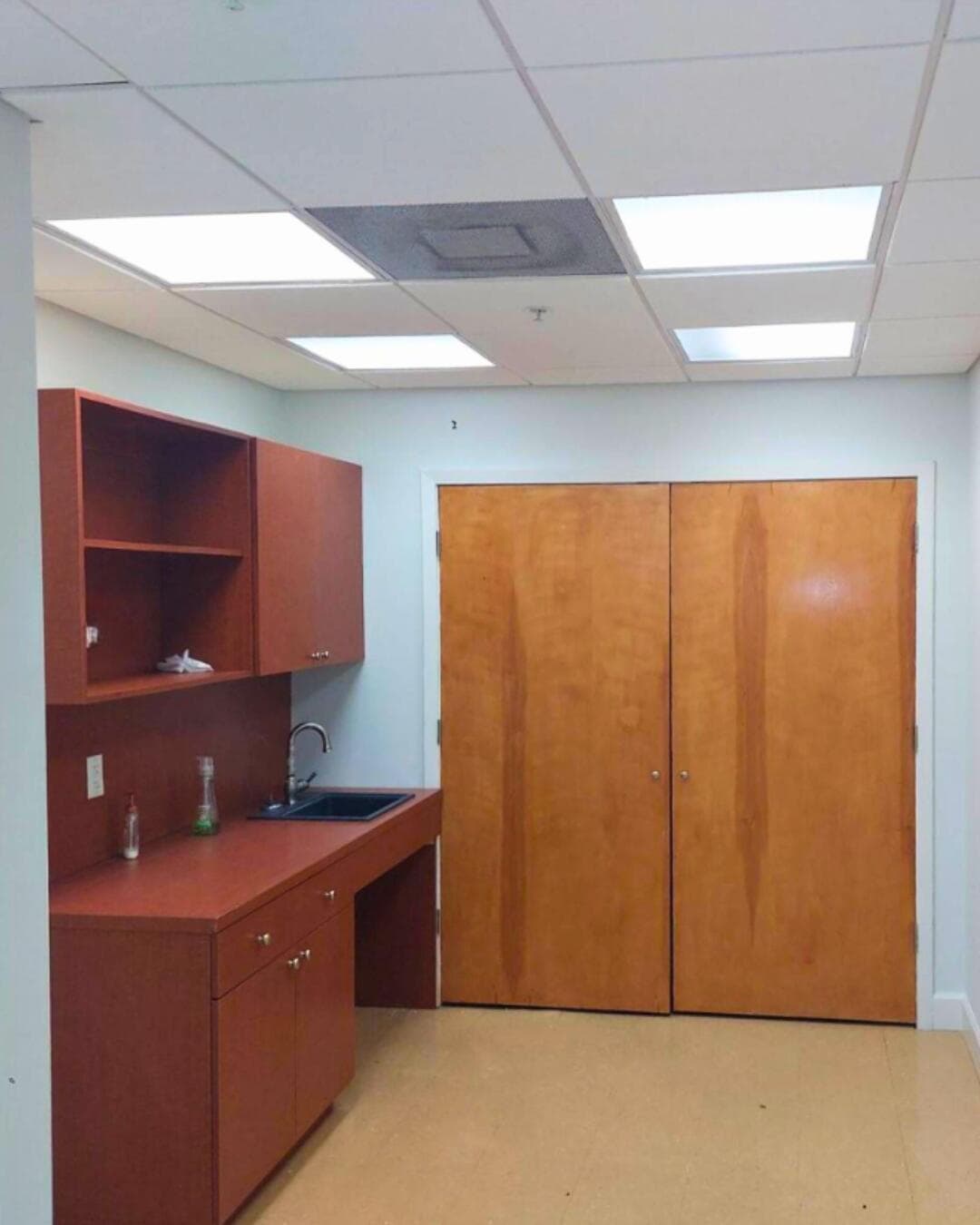 240 NW Peacock Boulevard 104, Port St. Lucie, FL 34986 — photo 5 of 6
