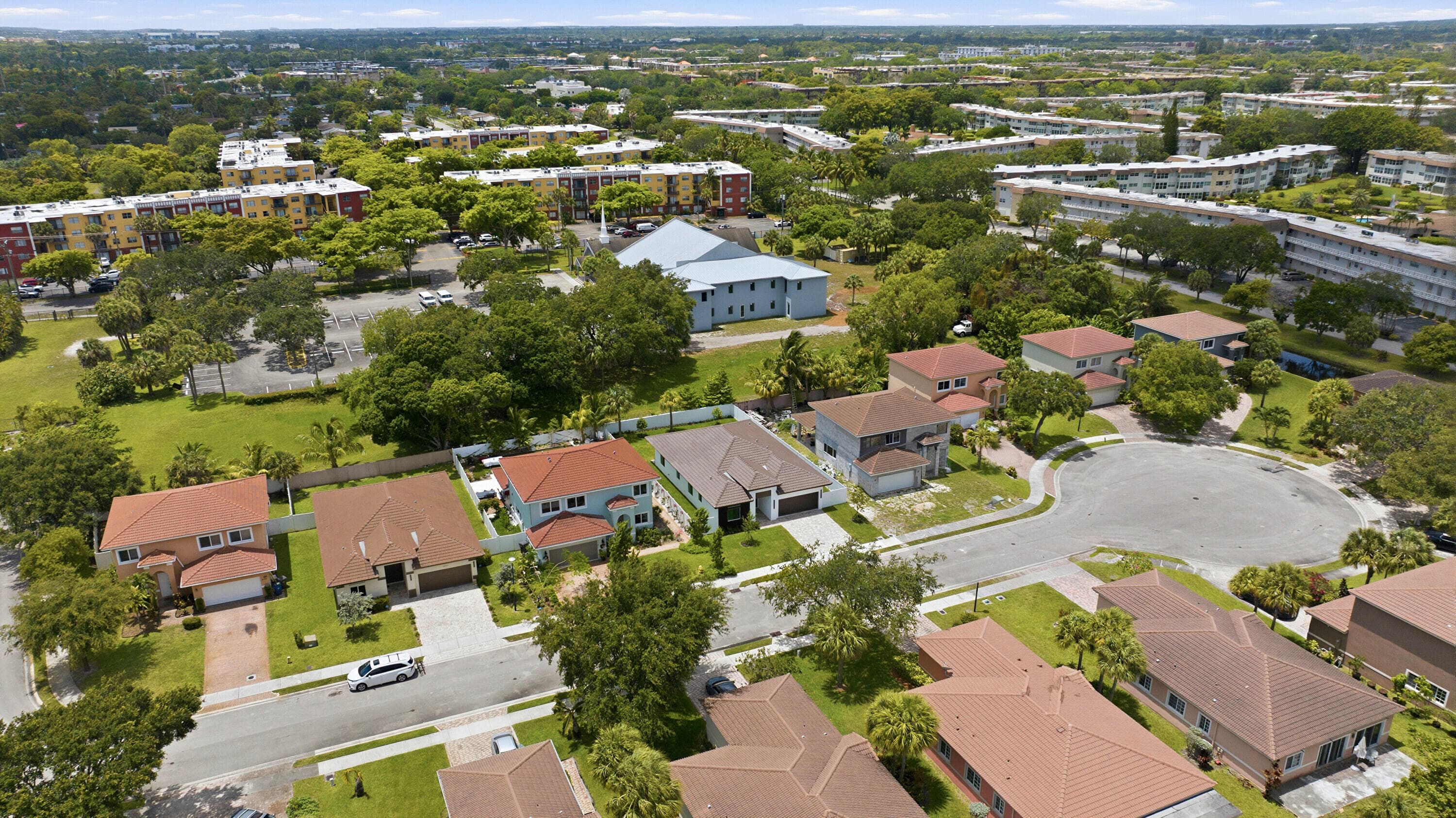 4530 NW 36th Court, Fort Lauderdale, FL 33319 — photo 38 of 39