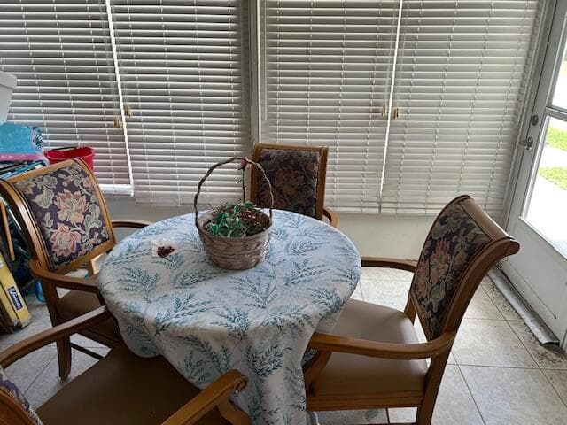 3489 Rossi Court, West Palm Beach, FL 33417 — photo 17 of 47
