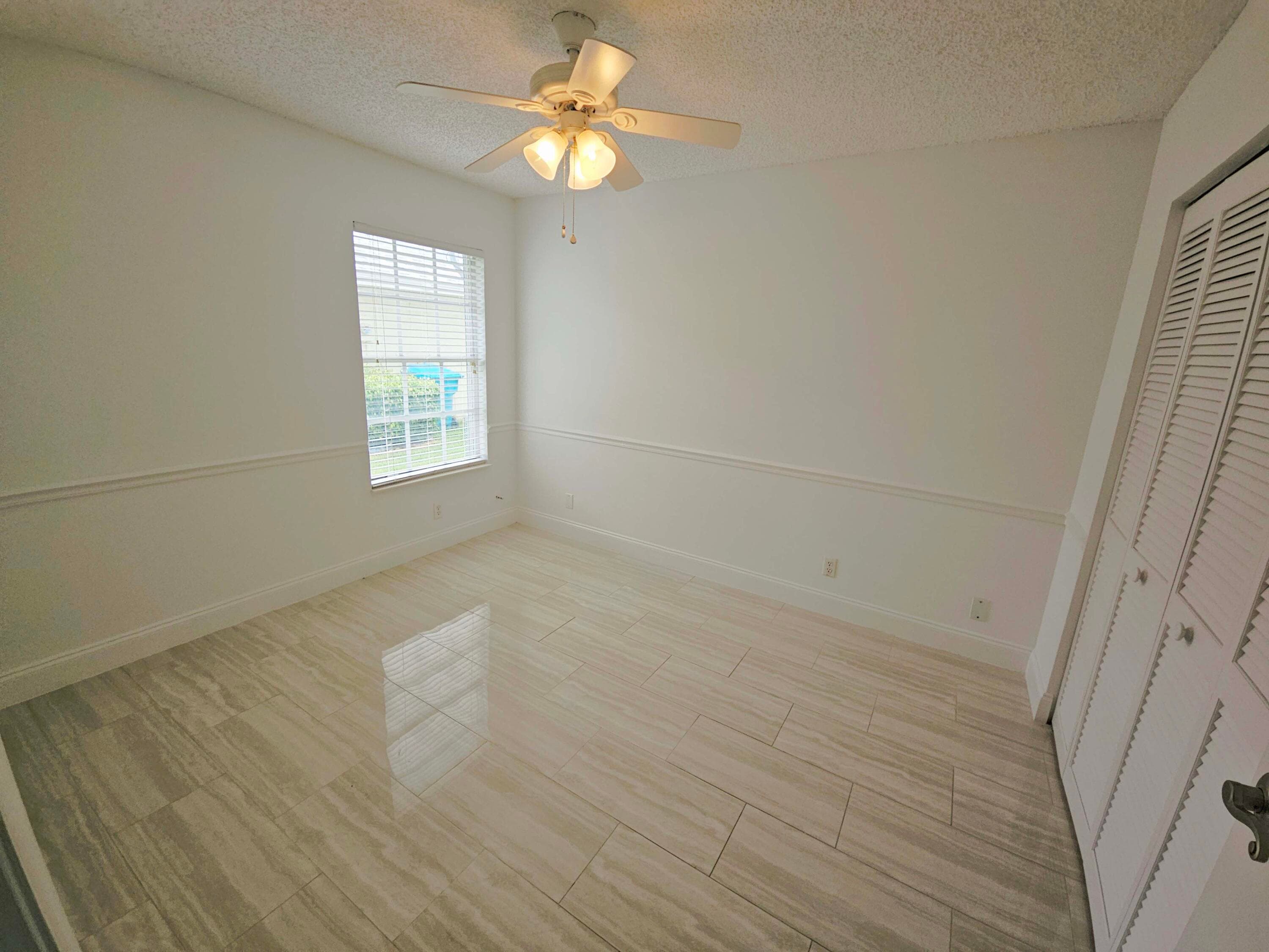 5 Heather Trace Drive, Boynton Beach, FL 33436 — photo 14 of 22