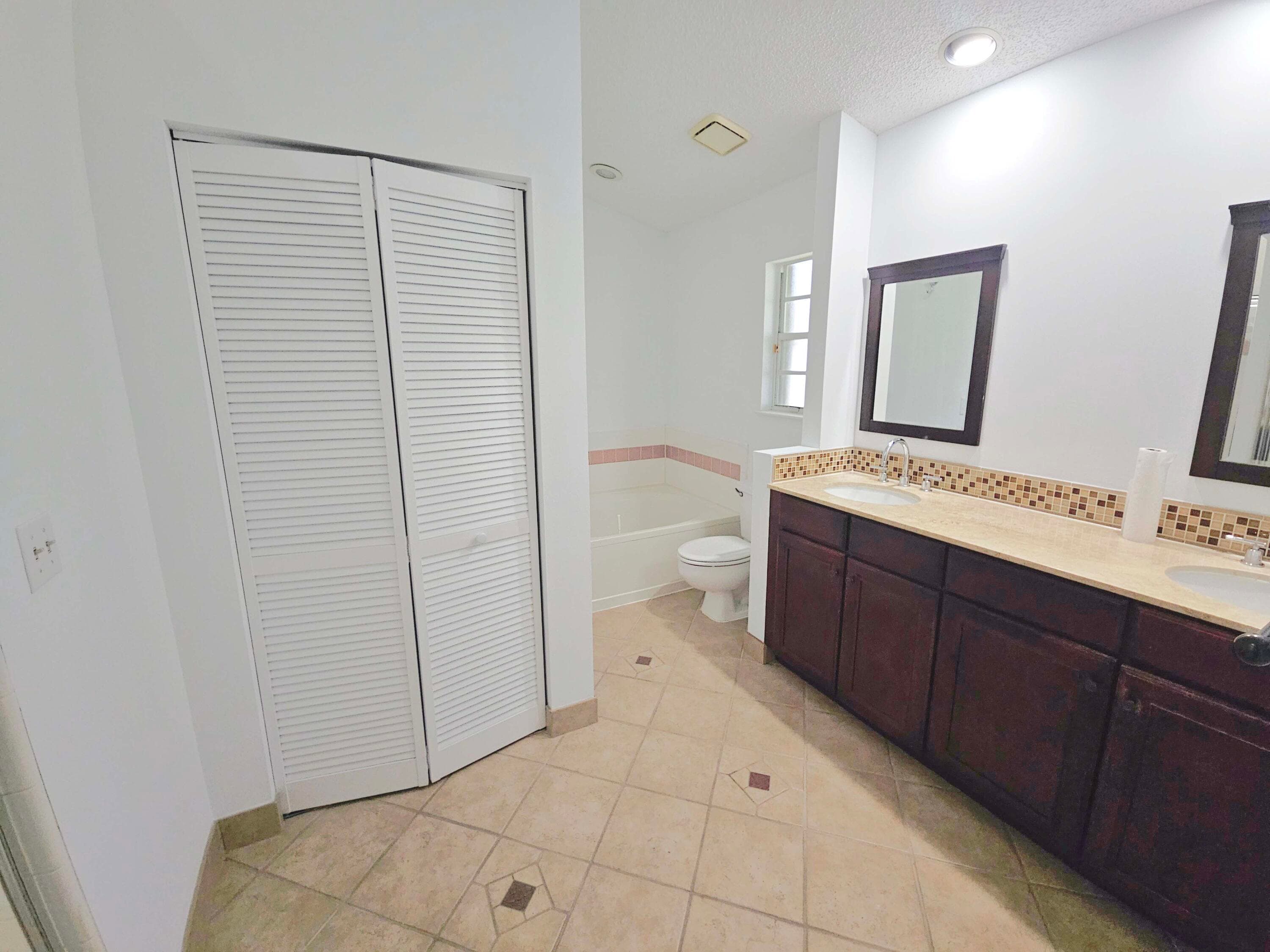 5 Heather Trace Drive, Boynton Beach, FL 33436 — photo 20 of 22