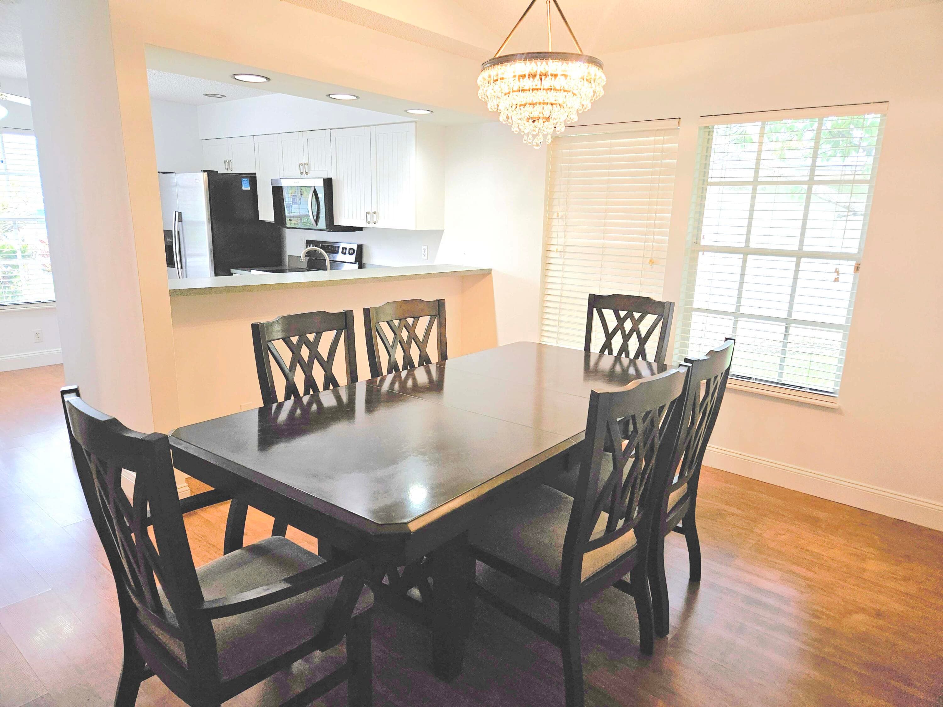 5 Heather Trace Drive, Boynton Beach, FL 33436 — photo 6 of 22