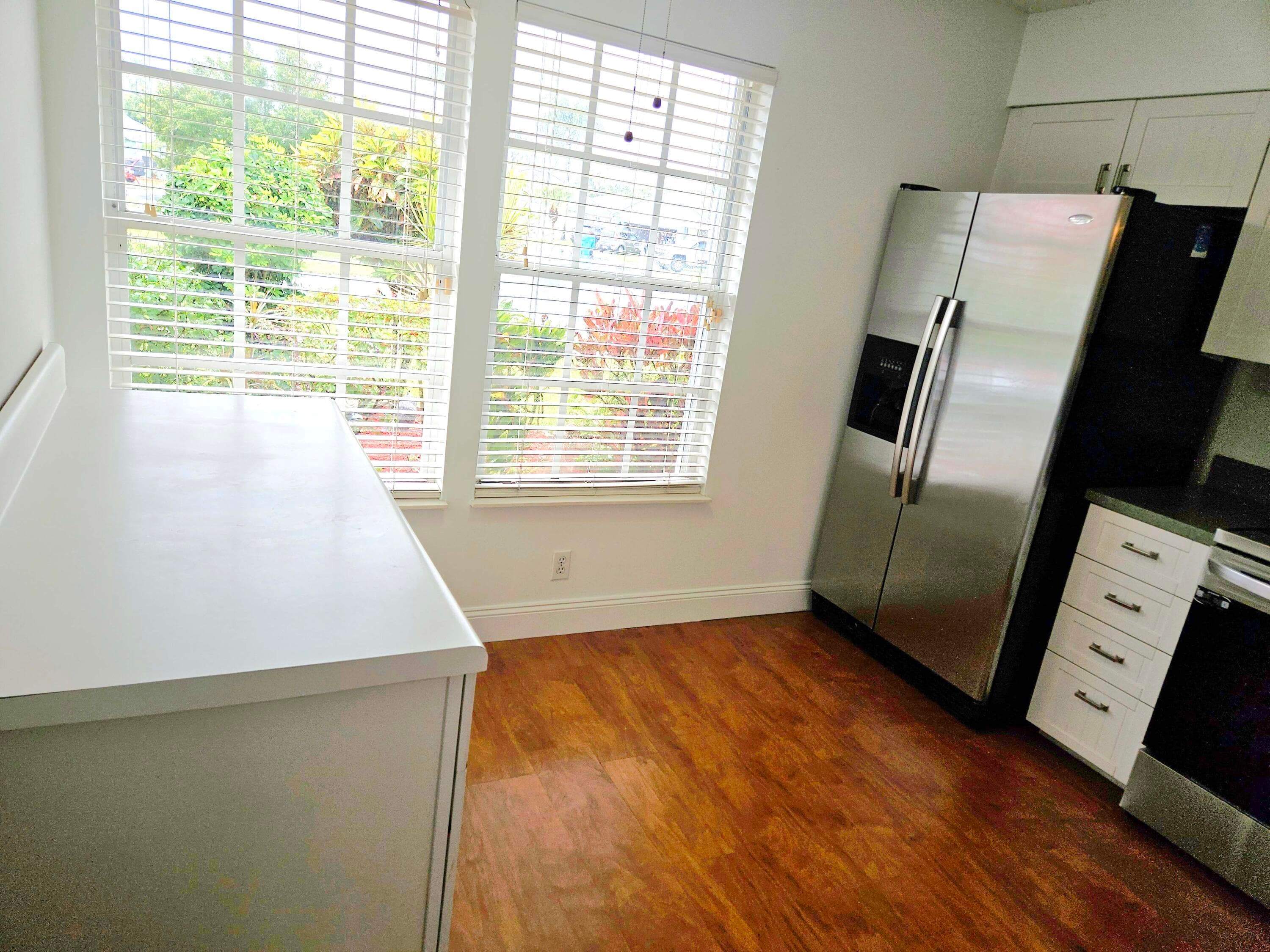 5 Heather Trace Drive, Boynton Beach, FL 33436 — photo 5 of 22