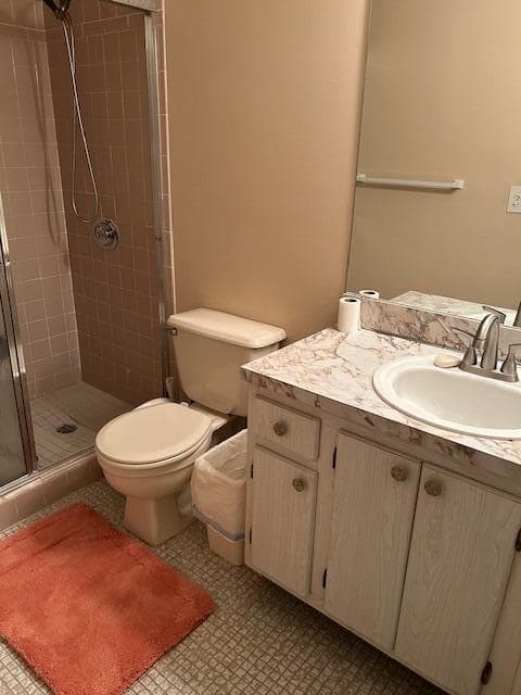 3489 Rossi Court, West Palm Beach, FL 33417 — photo 10 of 47