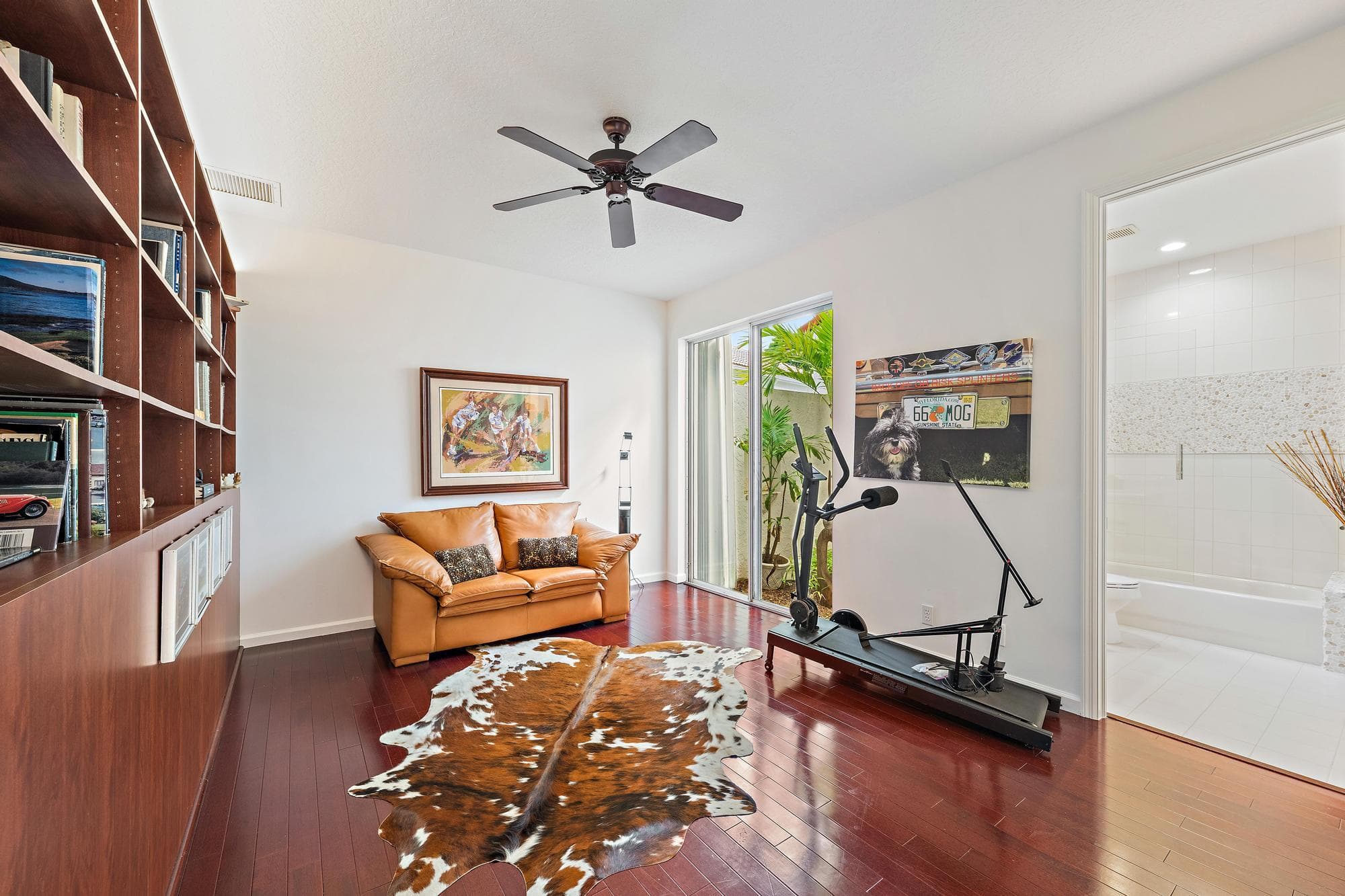 8080 Sandhill Court, West Palm Beach, FL 33412 — photo 13 of 62
