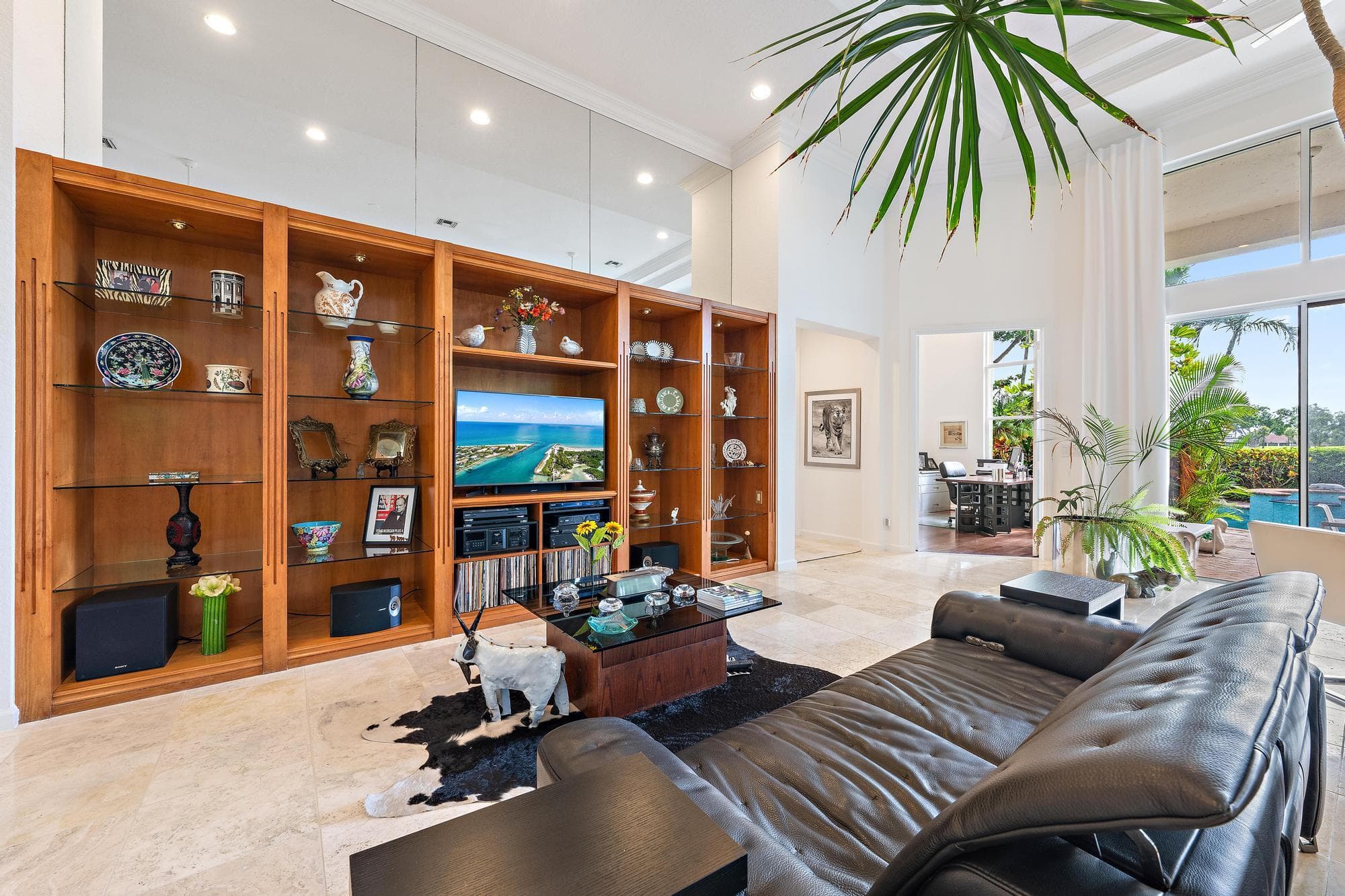 8080 Sandhill Court, West Palm Beach, FL 33412 — photo 4 of 62