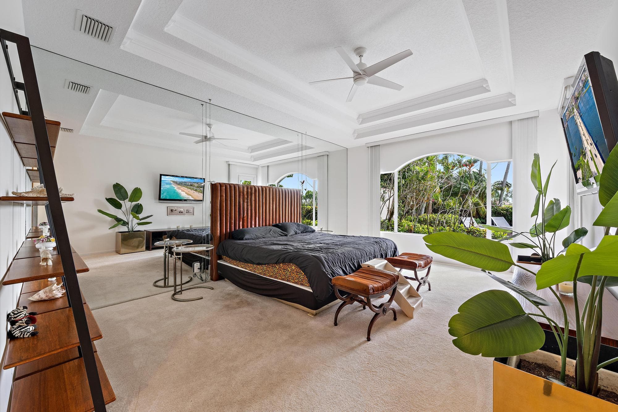 8080 Sandhill Court, West Palm Beach, FL 33412 — photo 17 of 62