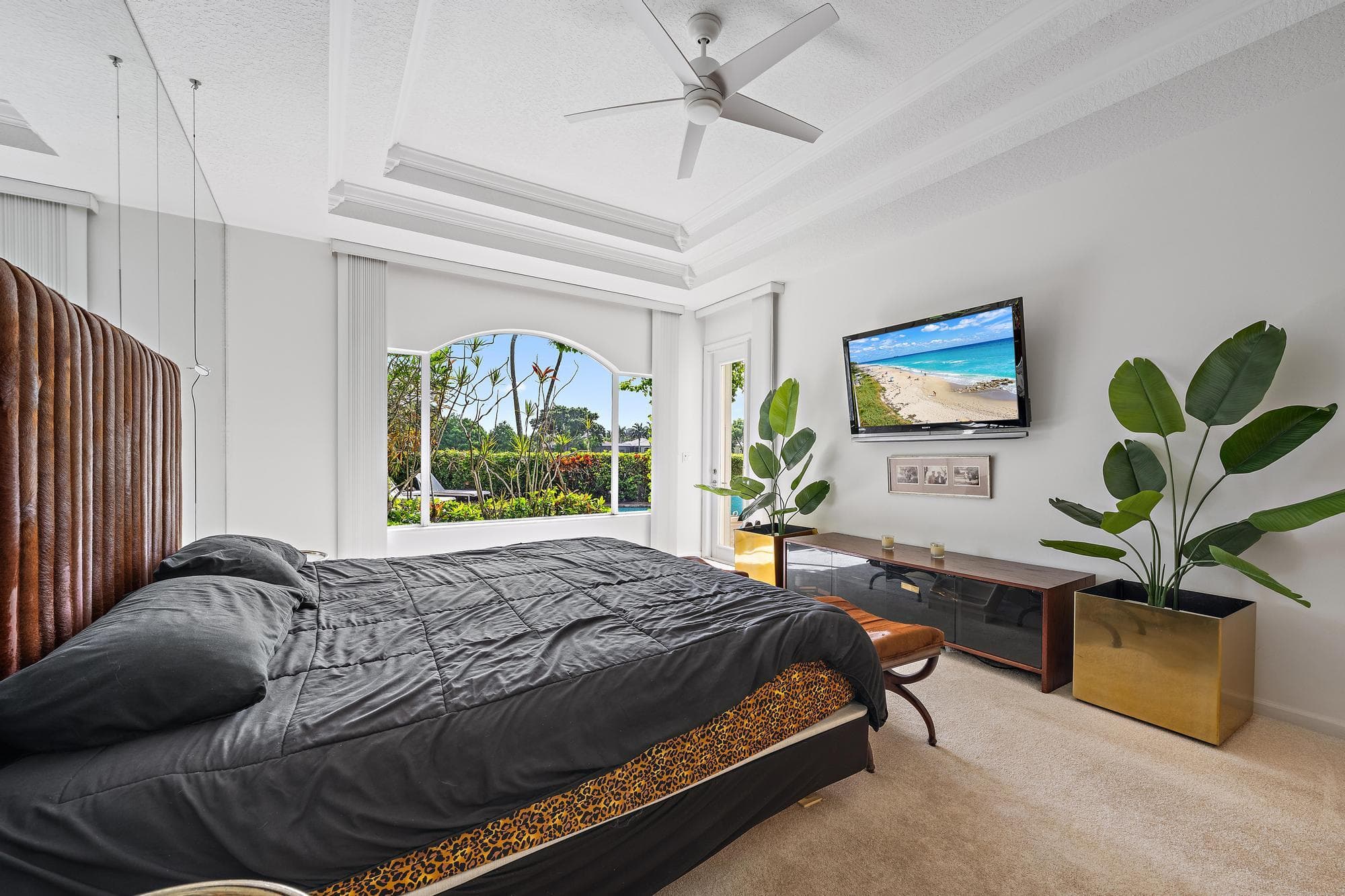 8080 Sandhill Court, West Palm Beach, FL 33412 — photo 18 of 62