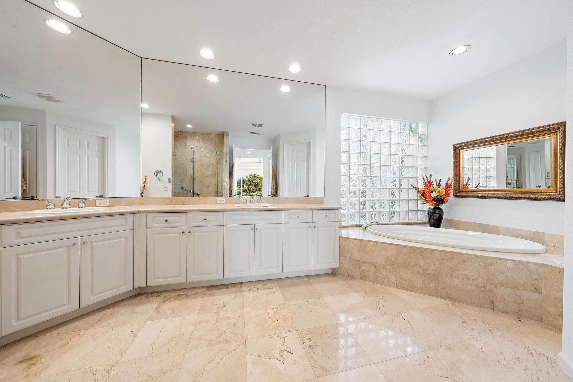 8080 Sandhill Court, West Palm Beach, FL 33412 — photo 19 of 62