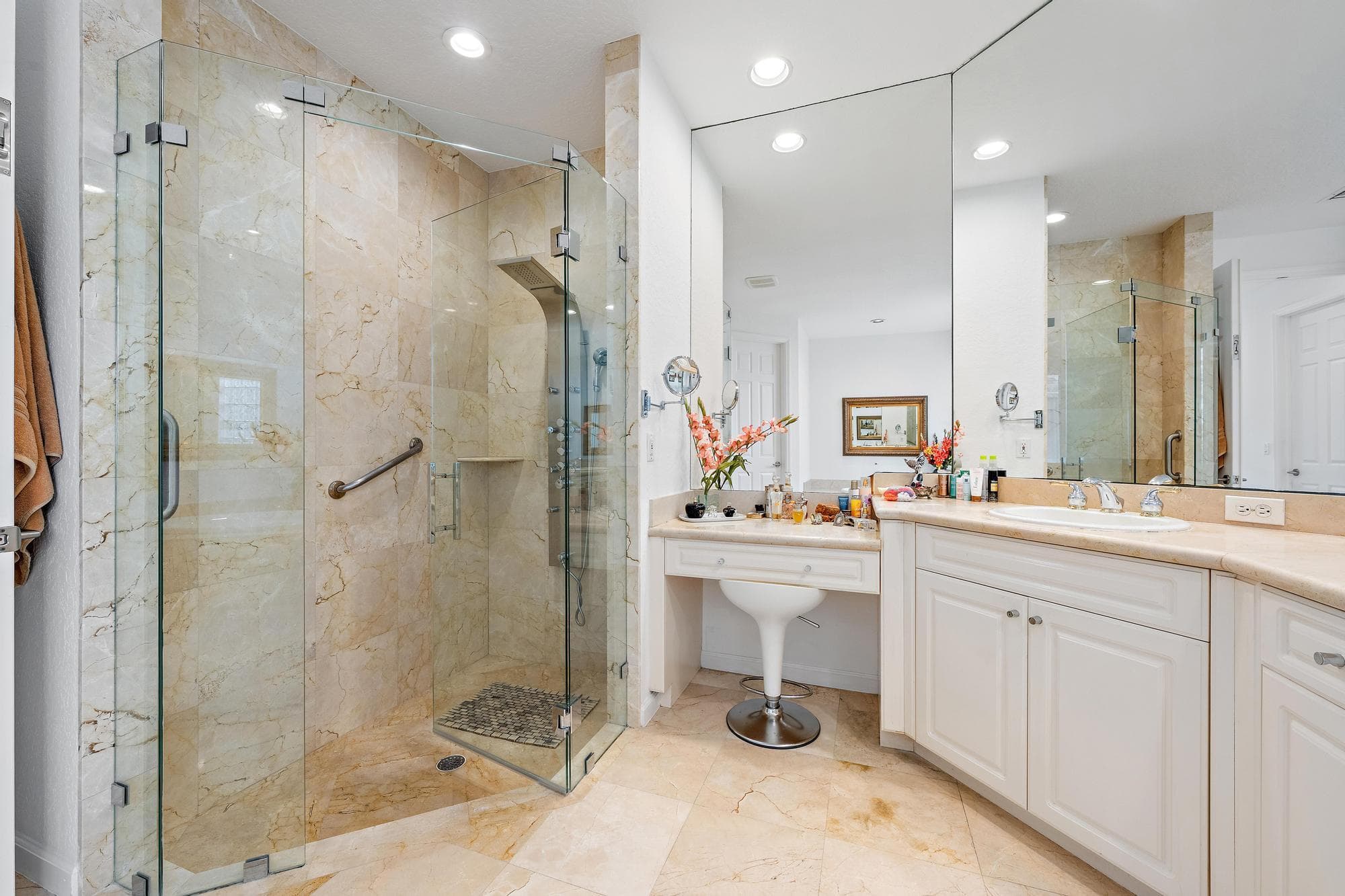 8080 Sandhill Court, West Palm Beach, FL 33412 — photo 20 of 62