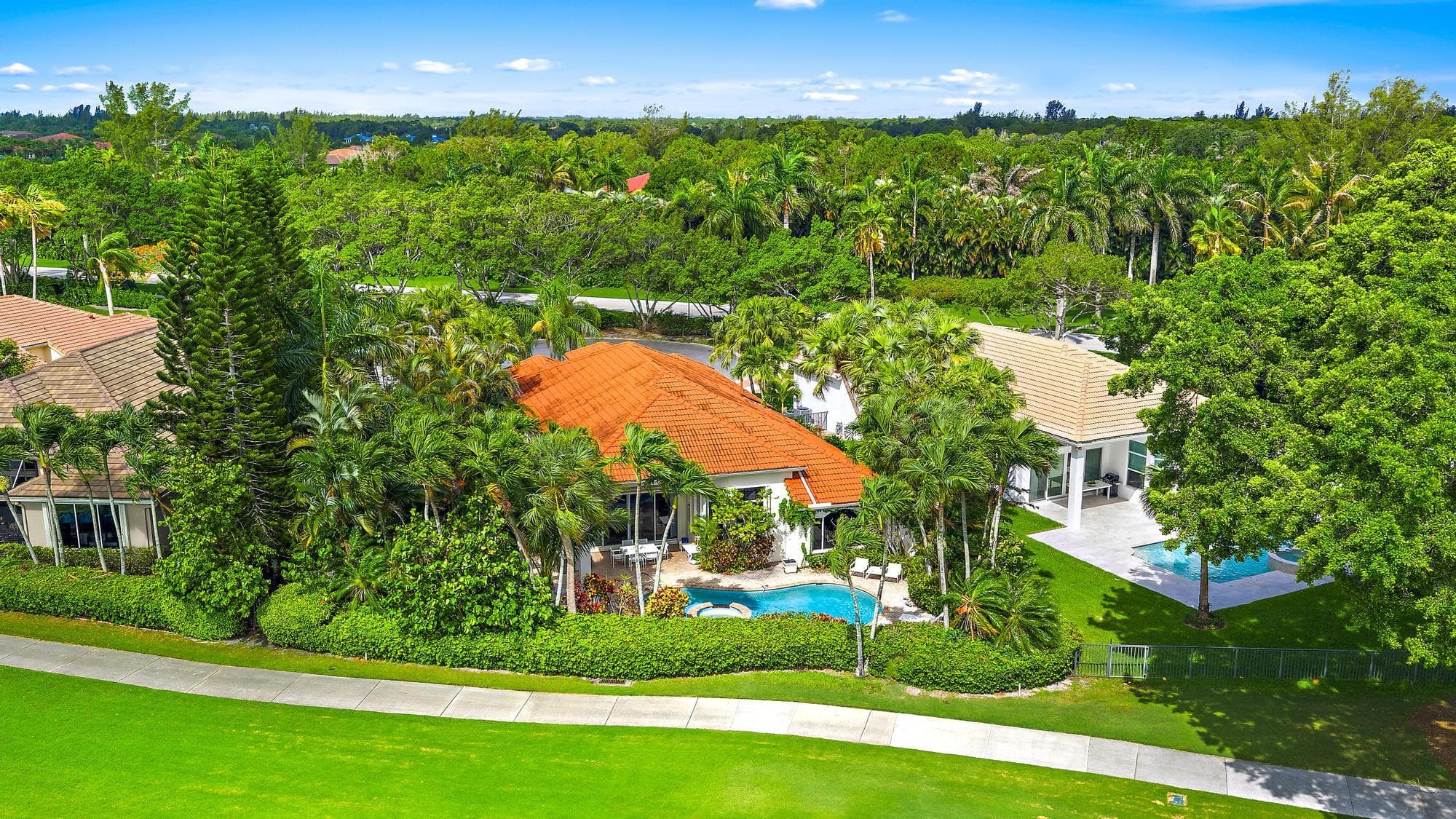 8080 Sandhill Court, West Palm Beach, FL 33412 — photo 30 of 62