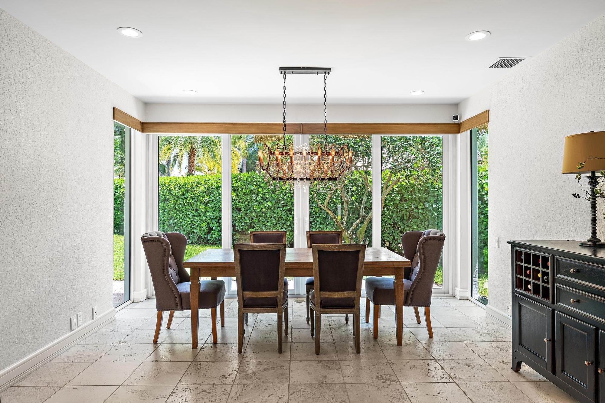 4501 Captains Way, Jupiter, FL 33477 — photo 12 of 34
