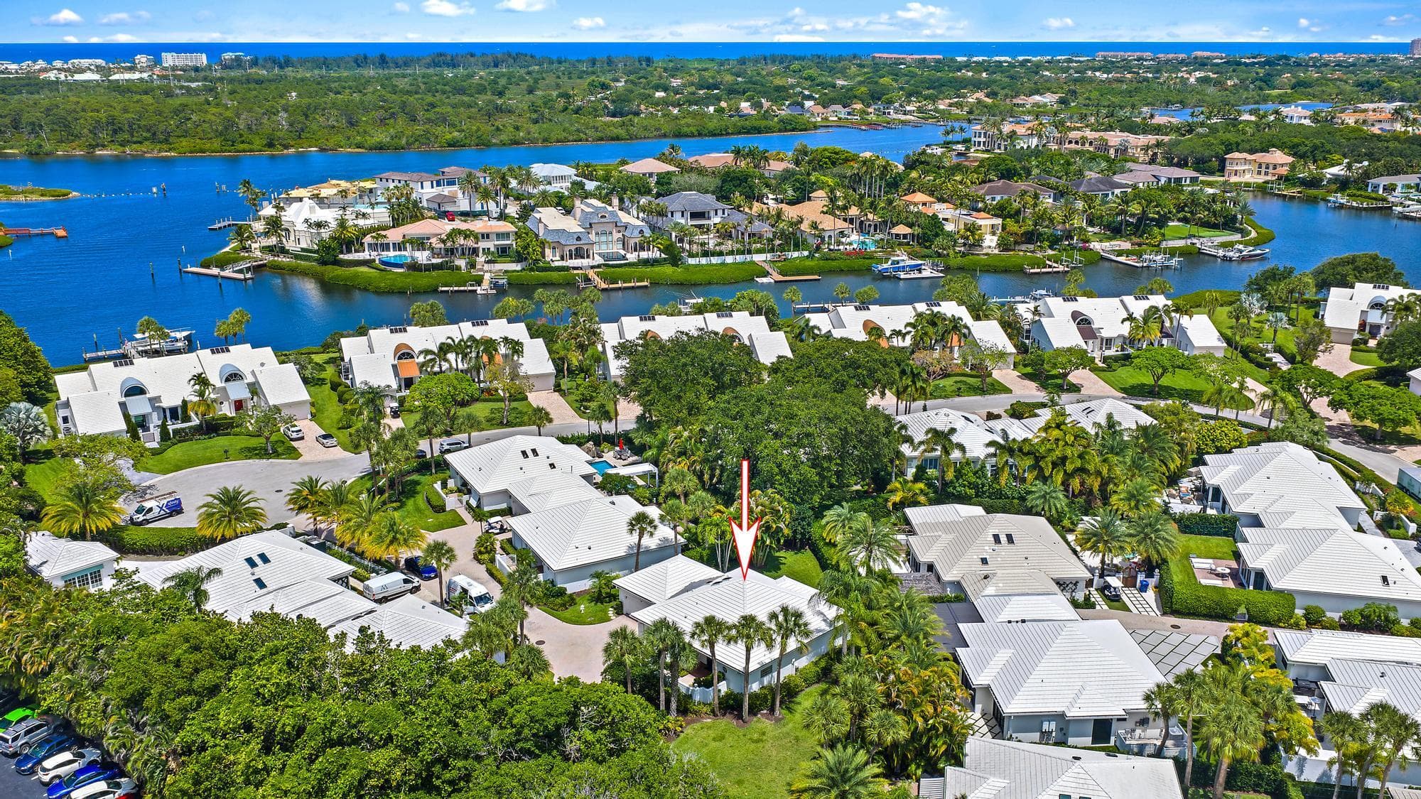 4501 Captains Way, Jupiter, FL 33477 — photo 15 of 34
