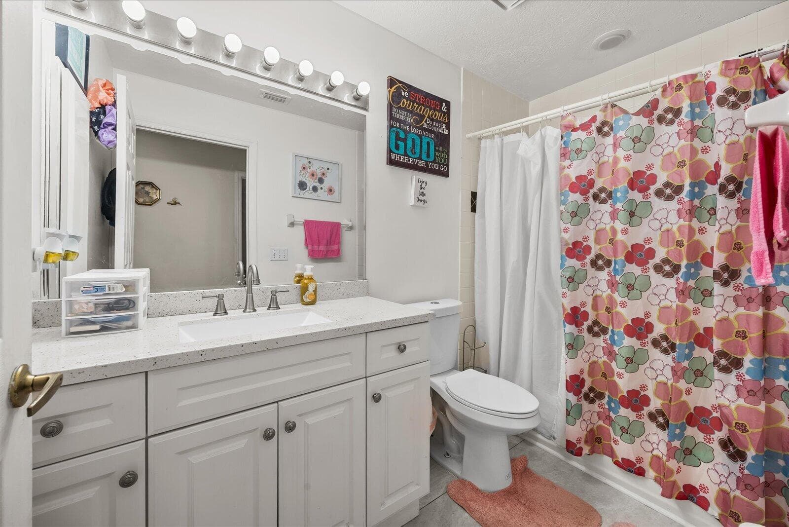 1341 SW Maplewood Drive, Port St. Lucie, FL 34986 — photo 23 of 41