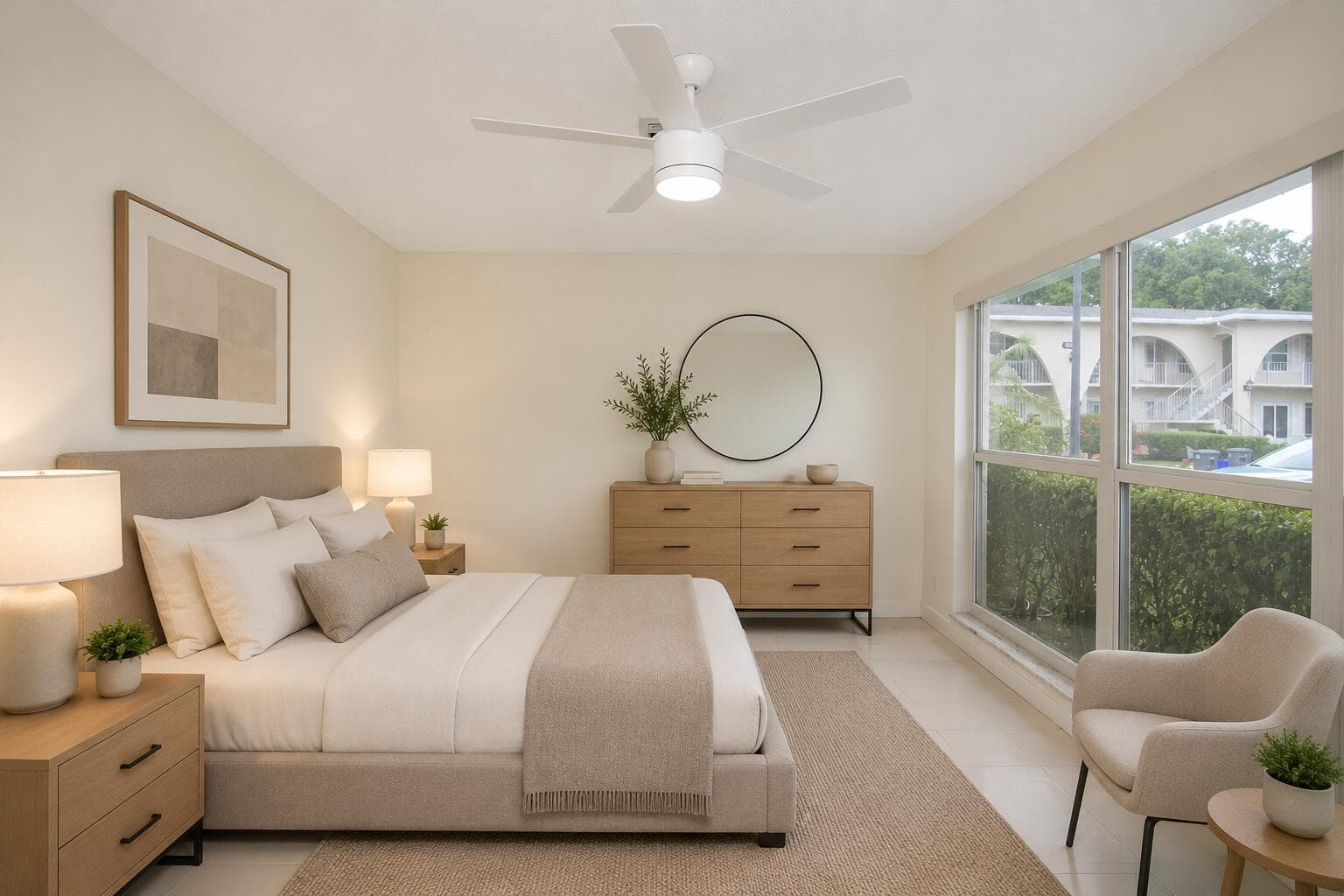 13741 Flora Place B, Delray Beach, FL 33484 — photo 26 of 34