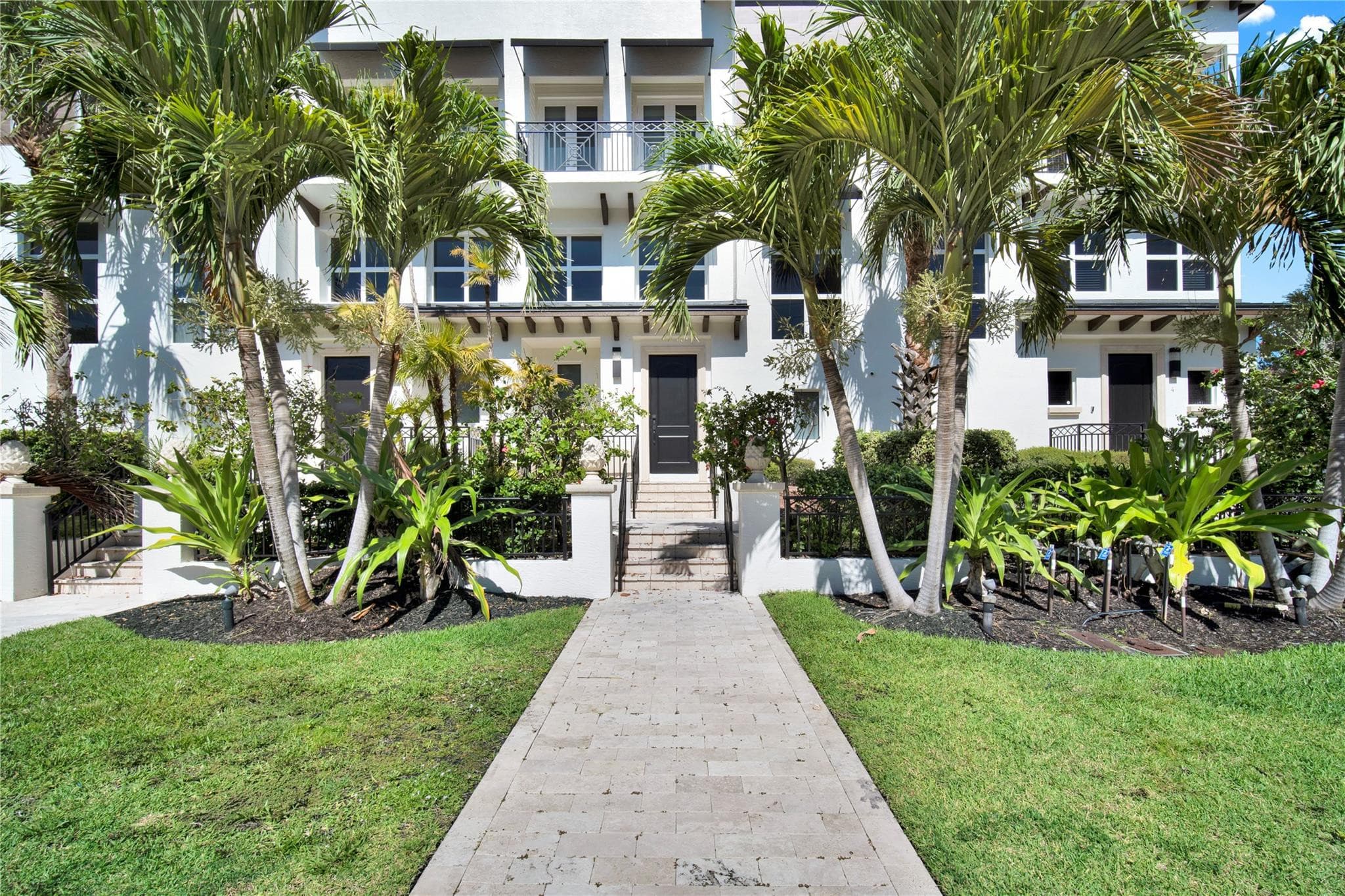 425 N Ocean Boulevard 3, Boca Raton, FL 33432 — photo 1 of 69