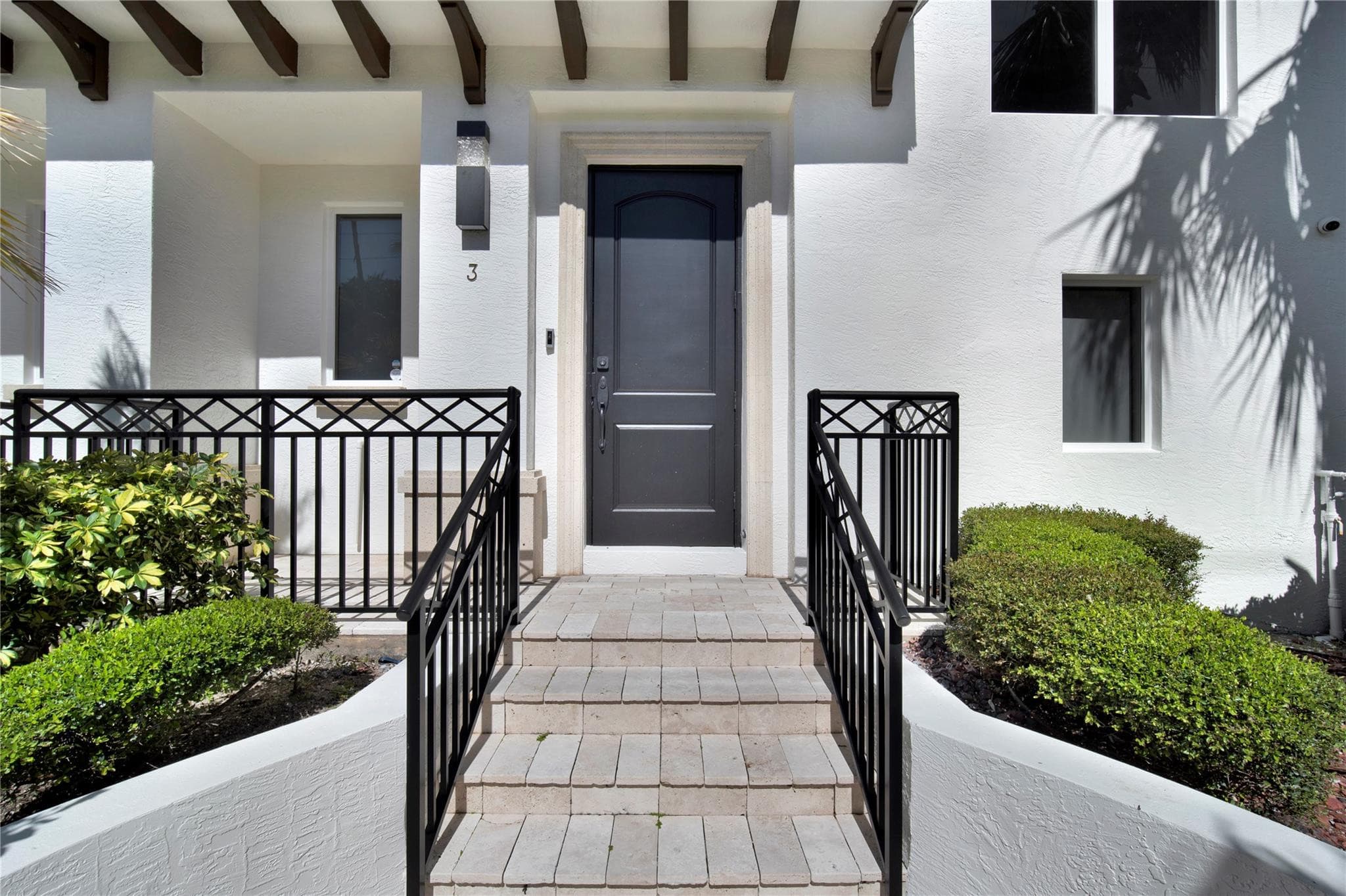 425 N Ocean Boulevard 3, Boca Raton, FL 33432 — photo 3 of 69