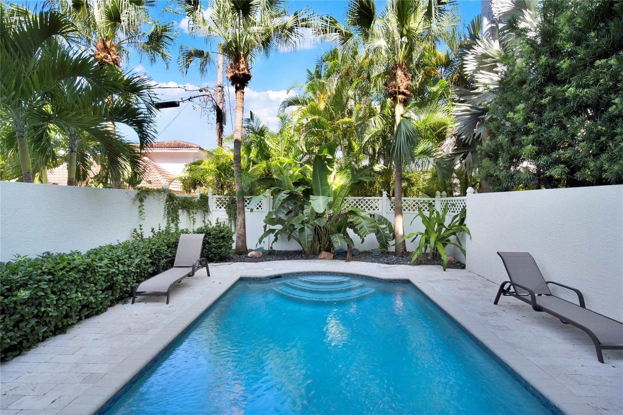 425 N Ocean Boulevard 3, Boca Raton, FL 33432 — photo 6 of 69