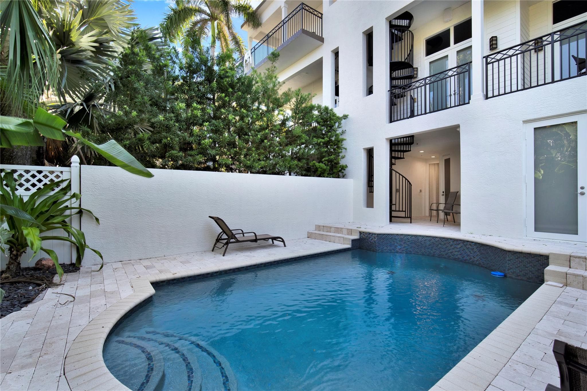 425 N Ocean Boulevard 3, Boca Raton, FL 33432 — photo 8 of 69
