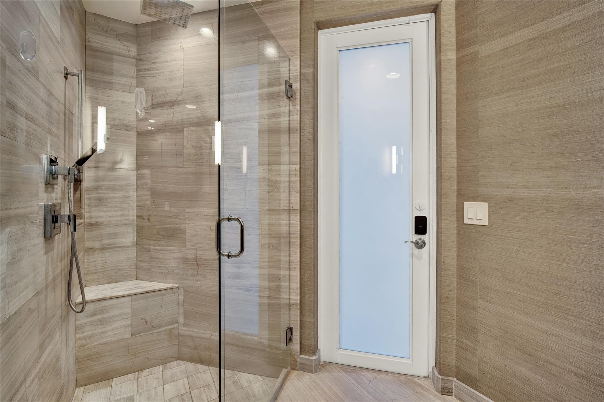 425 N Ocean Boulevard 3, Boca Raton, FL 33432 — photo 11 of 69