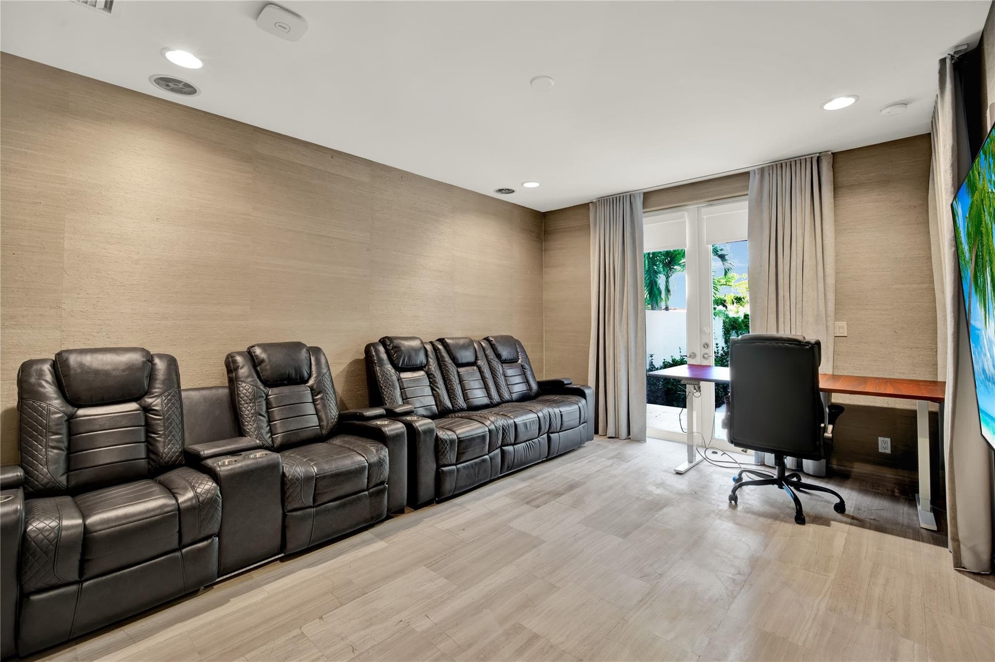 425 N Ocean Boulevard 3, Boca Raton, FL 33432 — photo 12 of 69