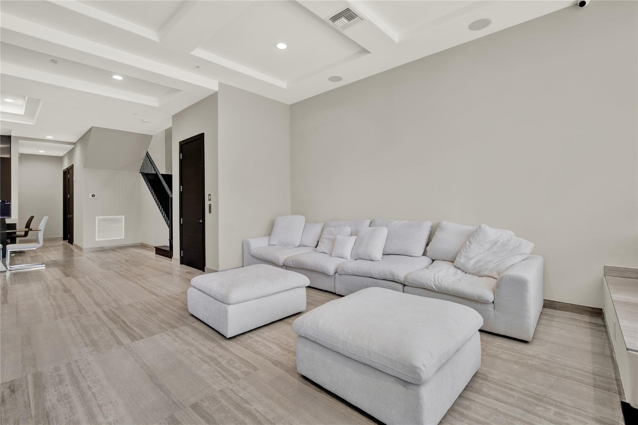 425 N Ocean Boulevard 3, Boca Raton, FL 33432 — photo 18 of 69