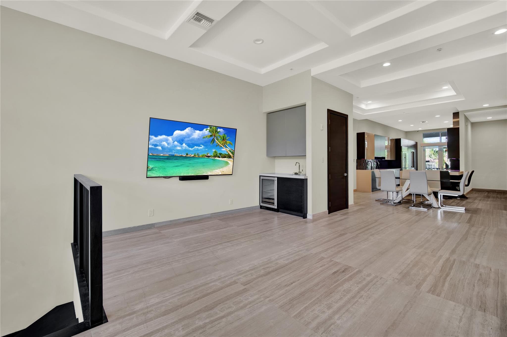 425 N Ocean Boulevard 3, Boca Raton, FL 33432 — photo 20 of 69
