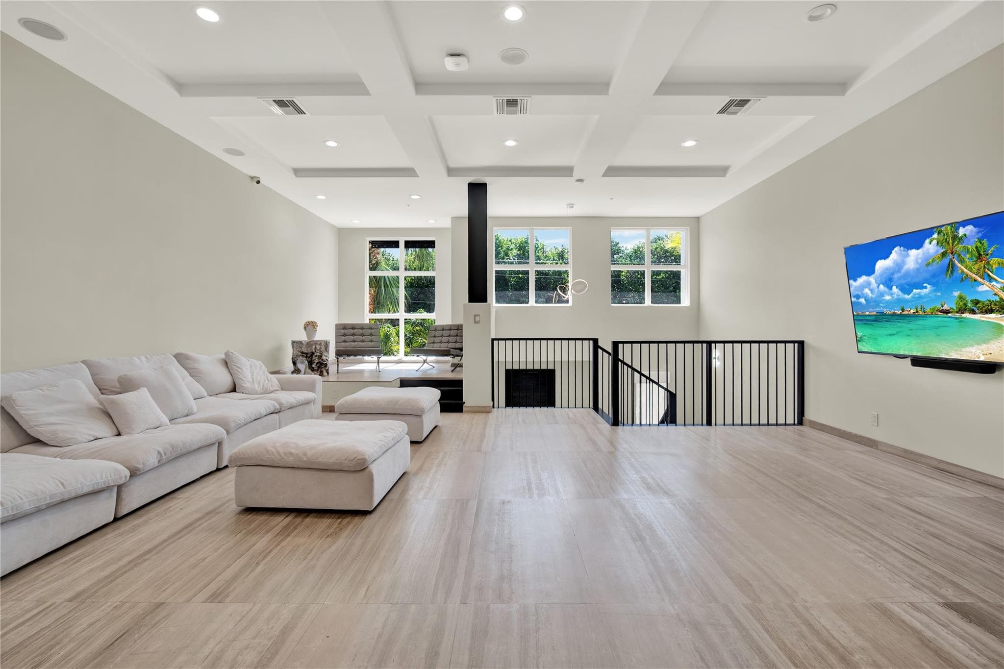 425 N Ocean Boulevard 3, Boca Raton, FL 33432 — photo 22 of 69