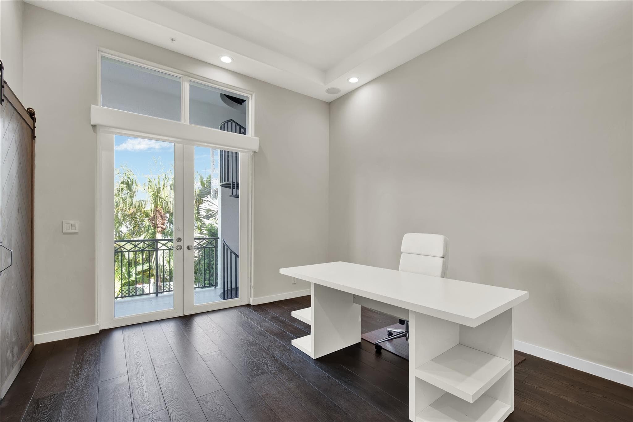 425 N Ocean Boulevard 3, Boca Raton, FL 33432 — photo 34 of 69
