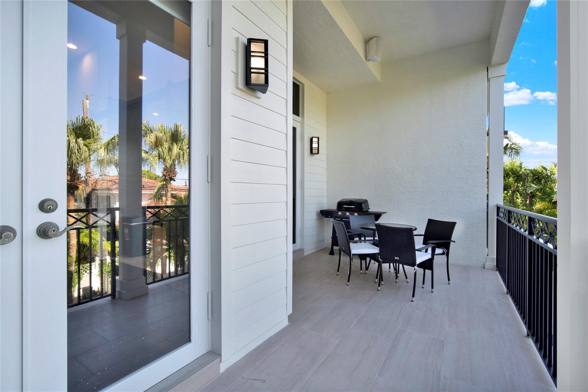 425 N Ocean Boulevard 3, Boca Raton, FL 33432 — photo 37 of 69