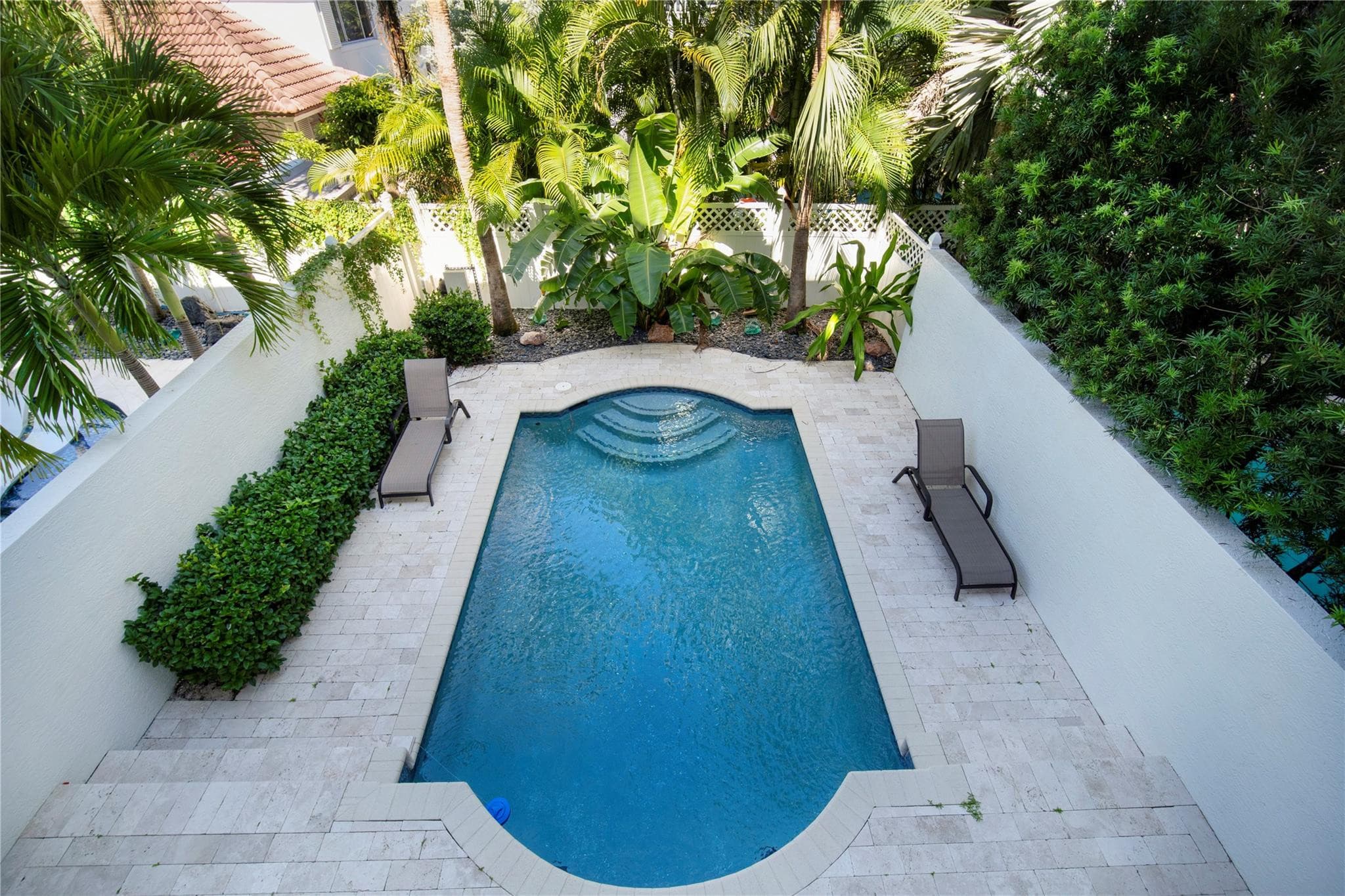 425 N Ocean Boulevard 3, Boca Raton, FL 33432 — photo 38 of 69