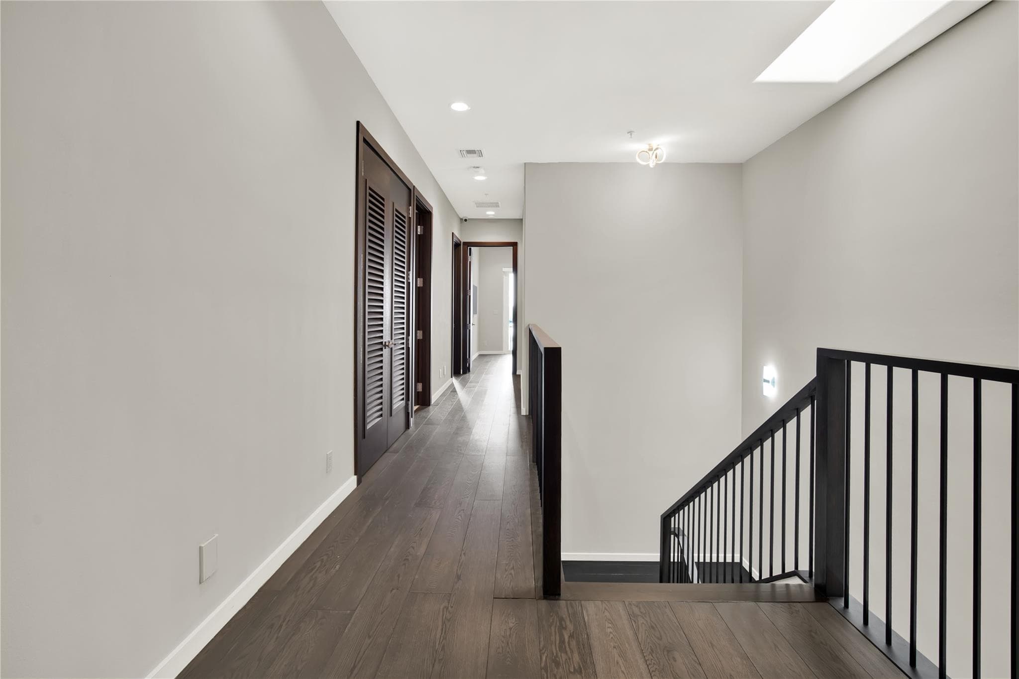 425 N Ocean Boulevard 3, Boca Raton, FL 33432 — photo 48 of 69