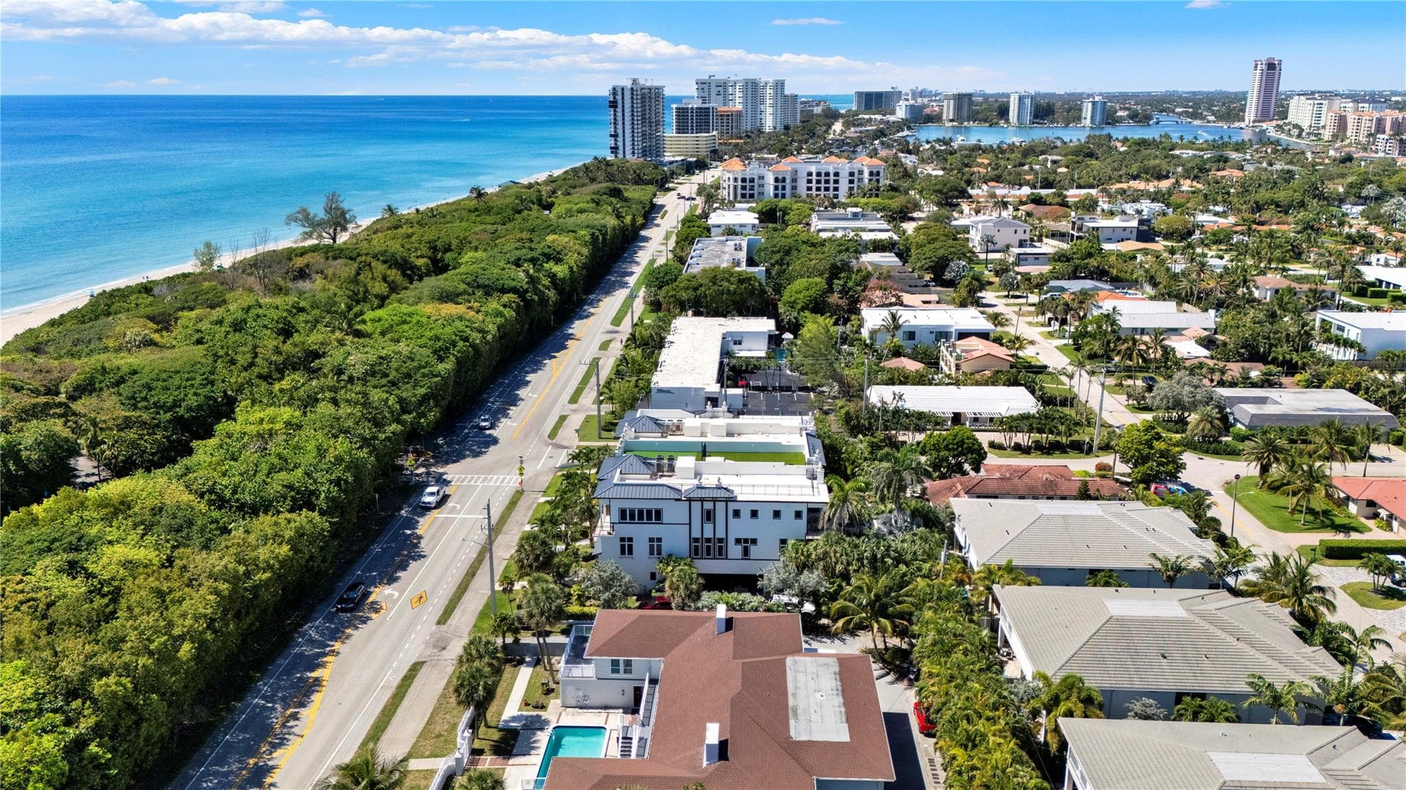 425 N Ocean Boulevard 3, Boca Raton, FL 33432 — photo 66 of 69