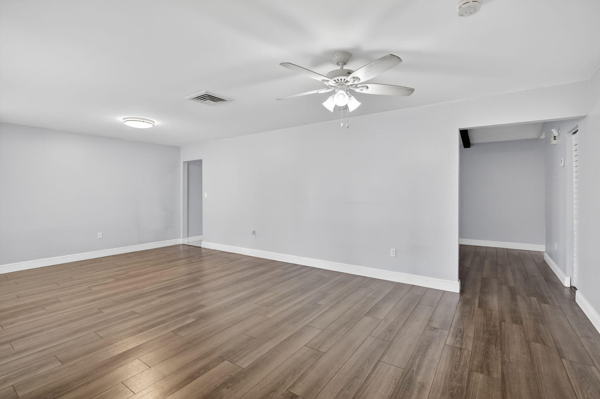 1761 NW 107th Avenue, Pembroke Pines, FL 33026 — photo 14 of 54