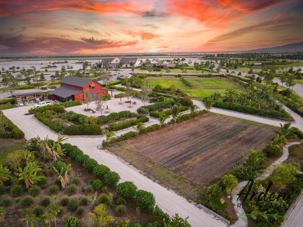 19680 Weathervane Way, Loxahatchee, FL 33470 — photo 36 of 40