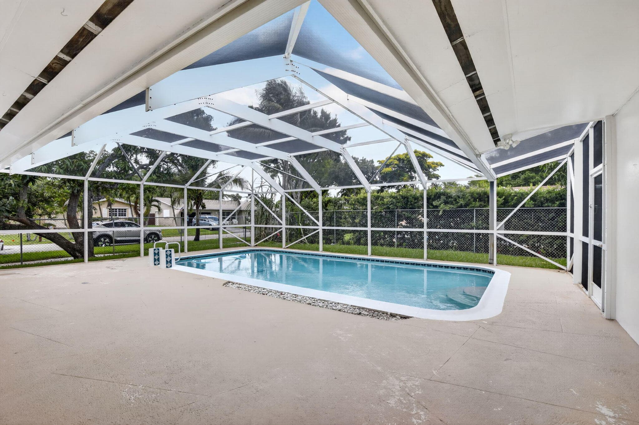 1761 NW 107th Avenue, Pembroke Pines, FL 33026 — photo 35 of 54