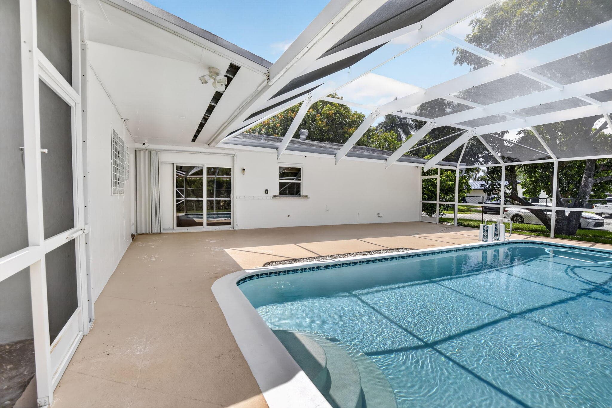 1761 NW 107th Avenue, Pembroke Pines, FL 33026 — photo 38 of 54