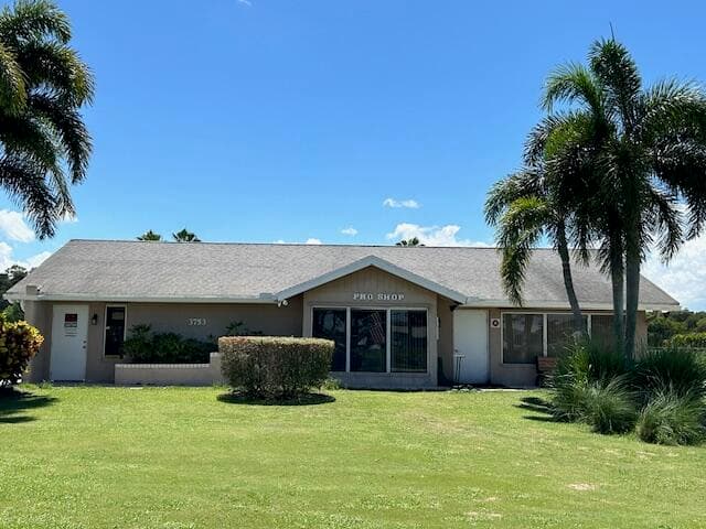 3489 Rossi Court, West Palm Beach, FL 33417 — photo 44 of 47