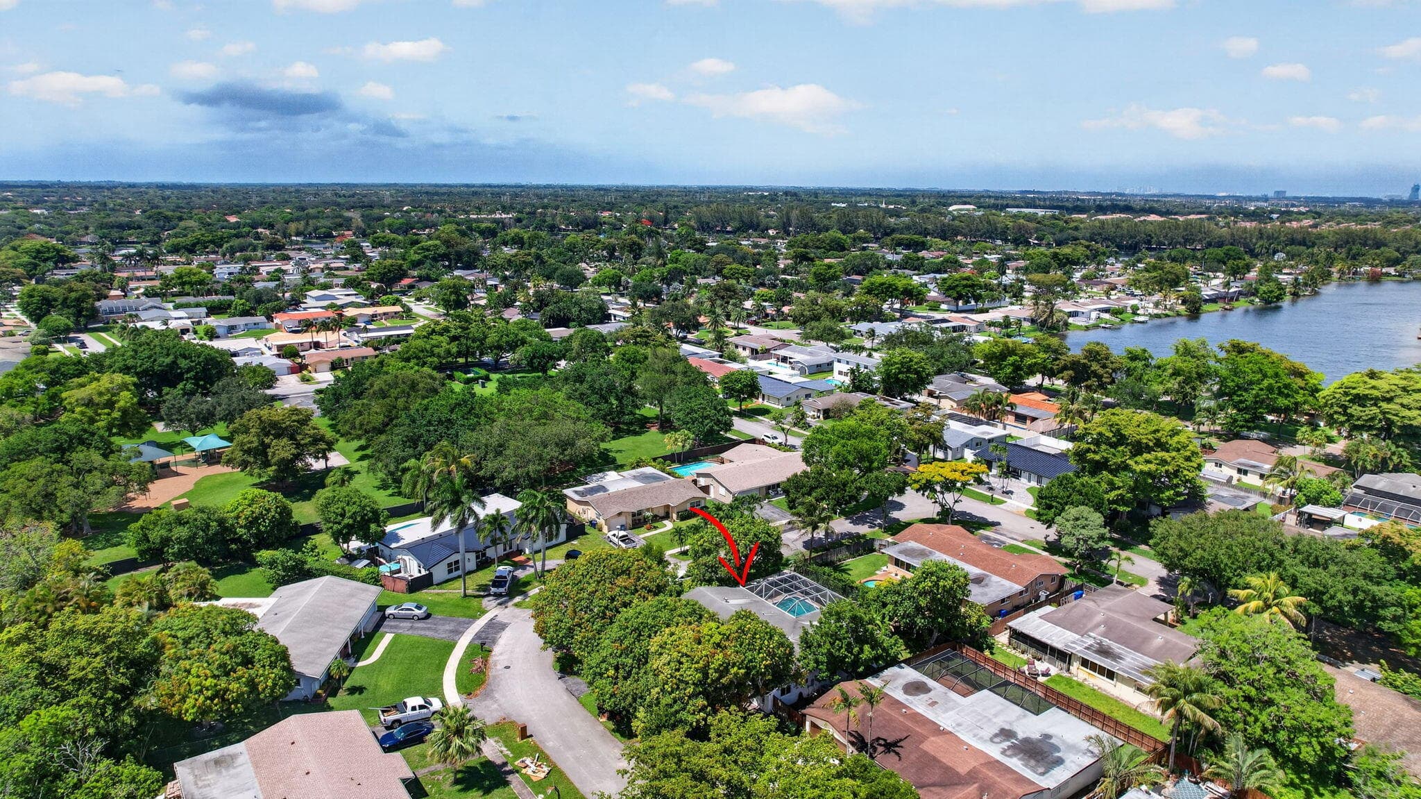 1761 NW 107th Avenue, Pembroke Pines, FL 33026 — photo 54 of 54