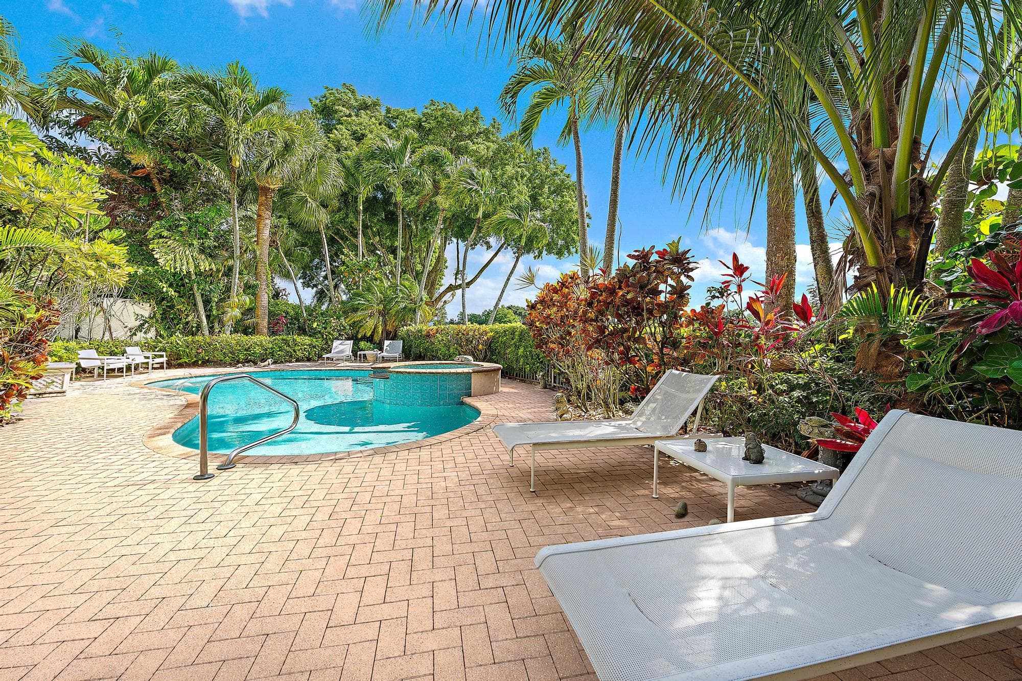 8080 Sandhill Court, West Palm Beach, FL 33412 — photo 22 of 62