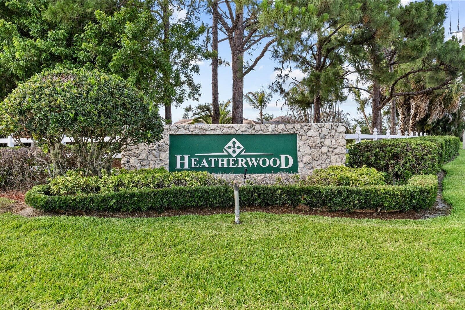 1341 SW Maplewood Drive, Port St. Lucie, FL 34986 — photo 41 of 41
