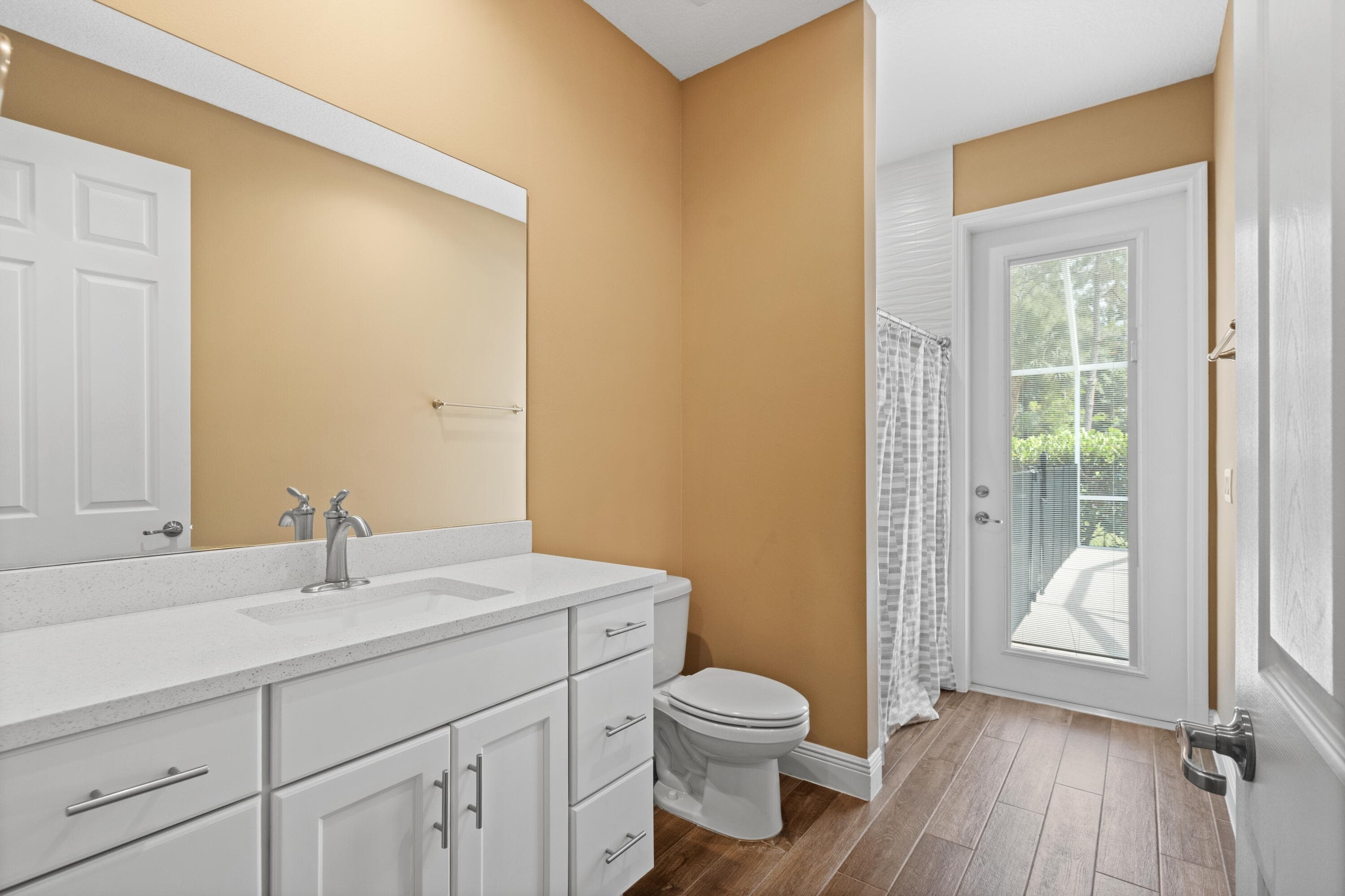 11354 Sandy Run, Jupiter Farms, FL 33478 — photo 28 of 51