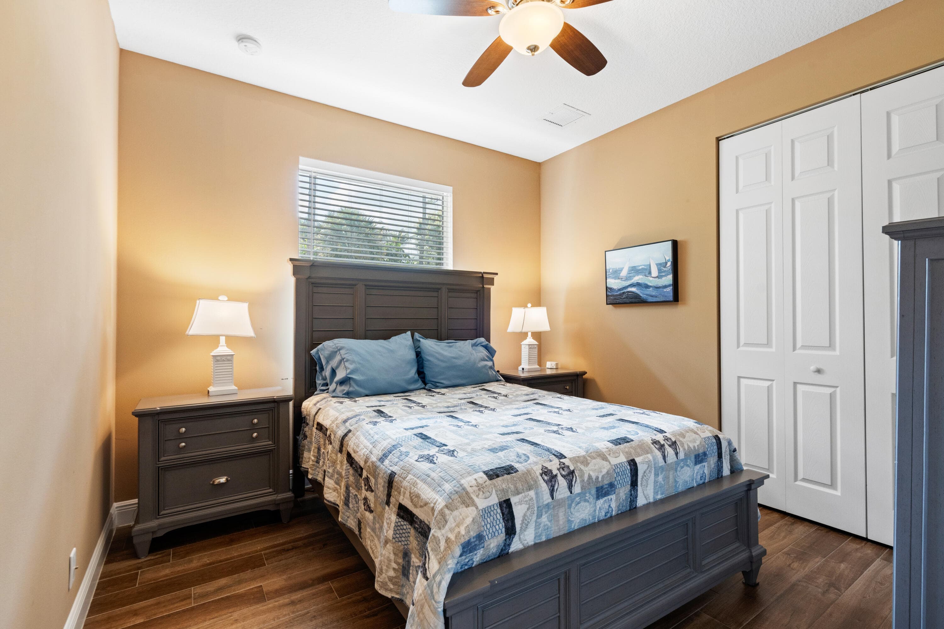 11354 Sandy Run, Jupiter Farms, FL 33478 — photo 27 of 51