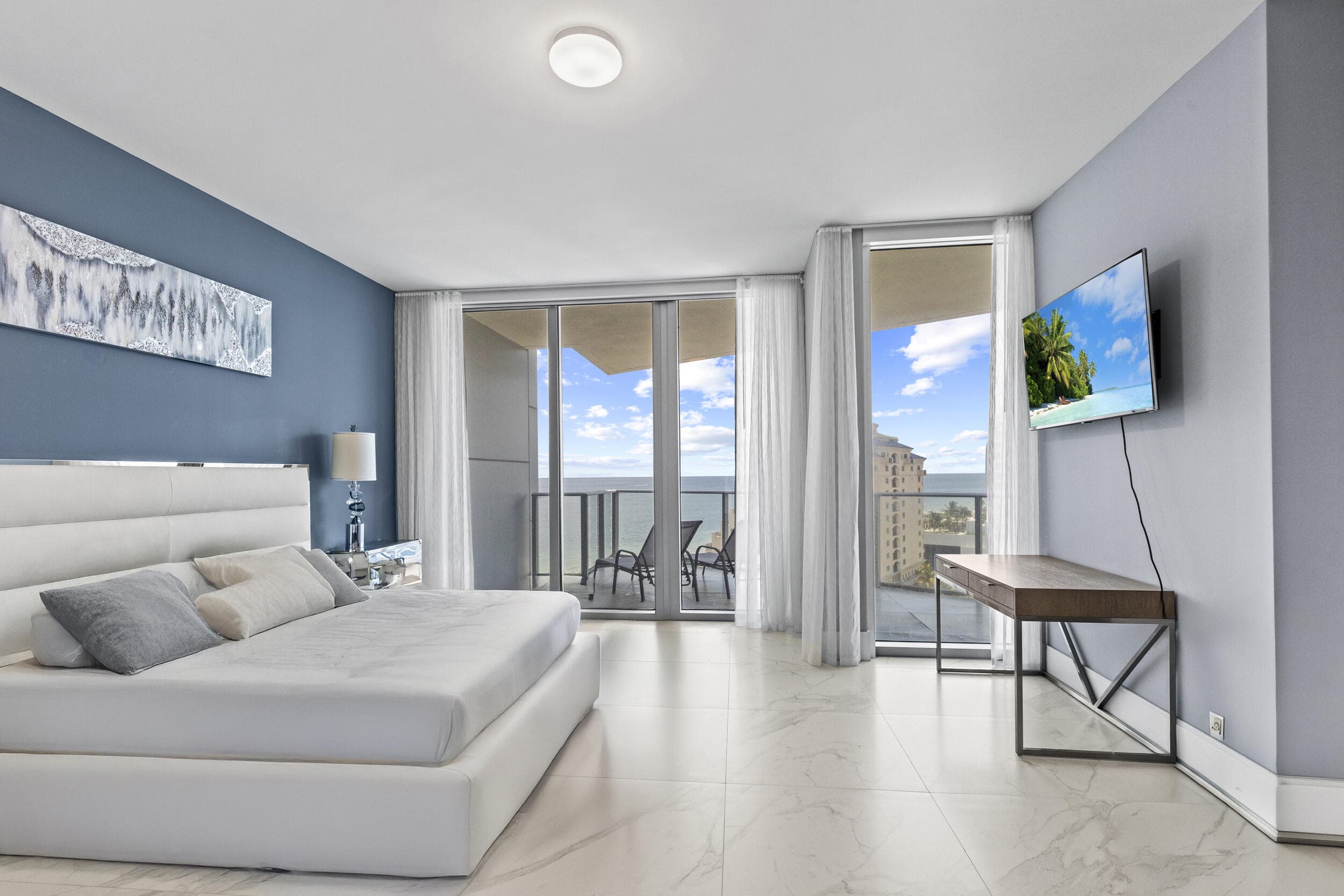701 N Fort Lauderdale Beach Boulevard 1205, Fort Lauderdale, FL 33304 — photo 16 of 49