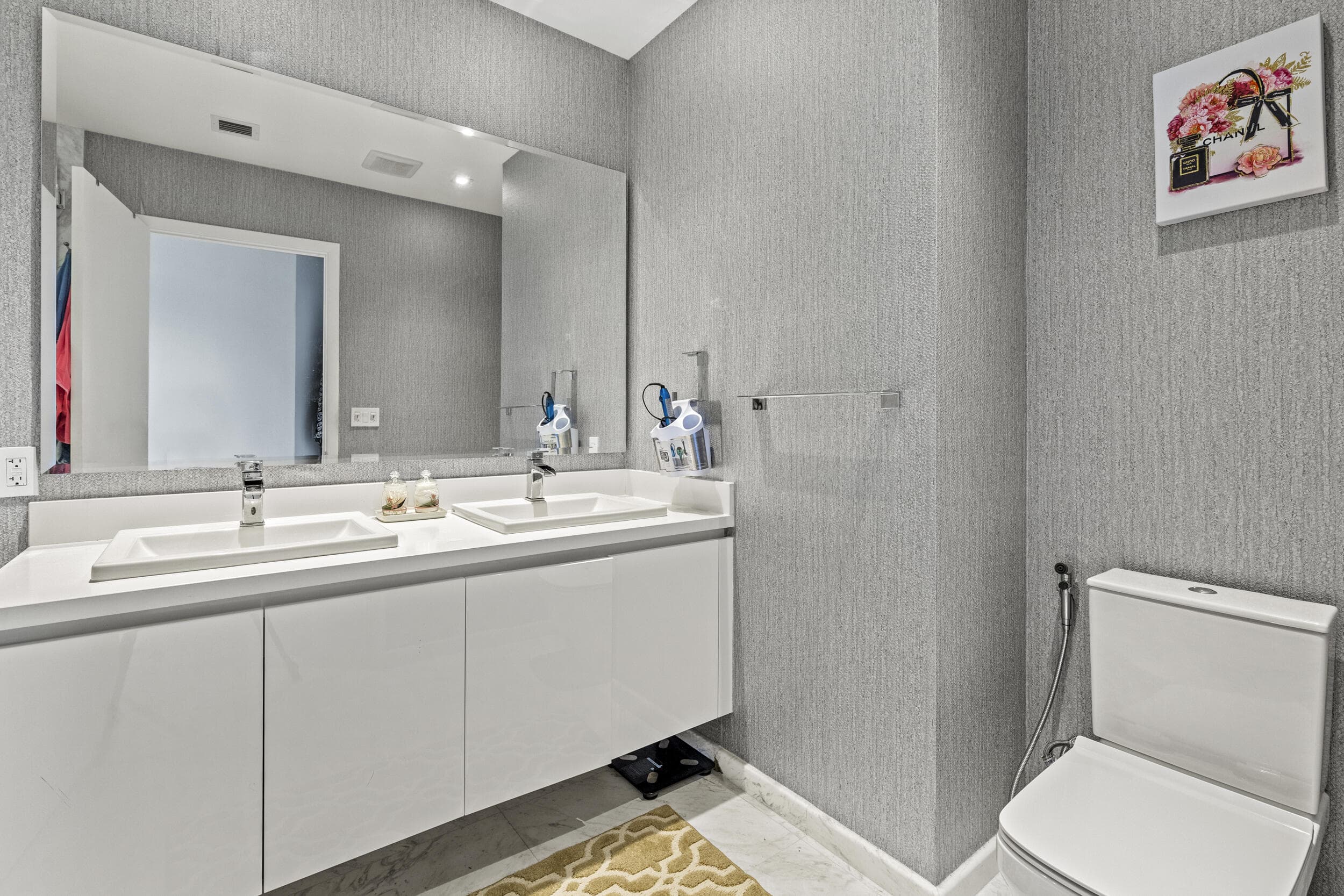 701 N Fort Lauderdale Beach Boulevard 1205, Fort Lauderdale, FL 33304 — photo 18 of 49