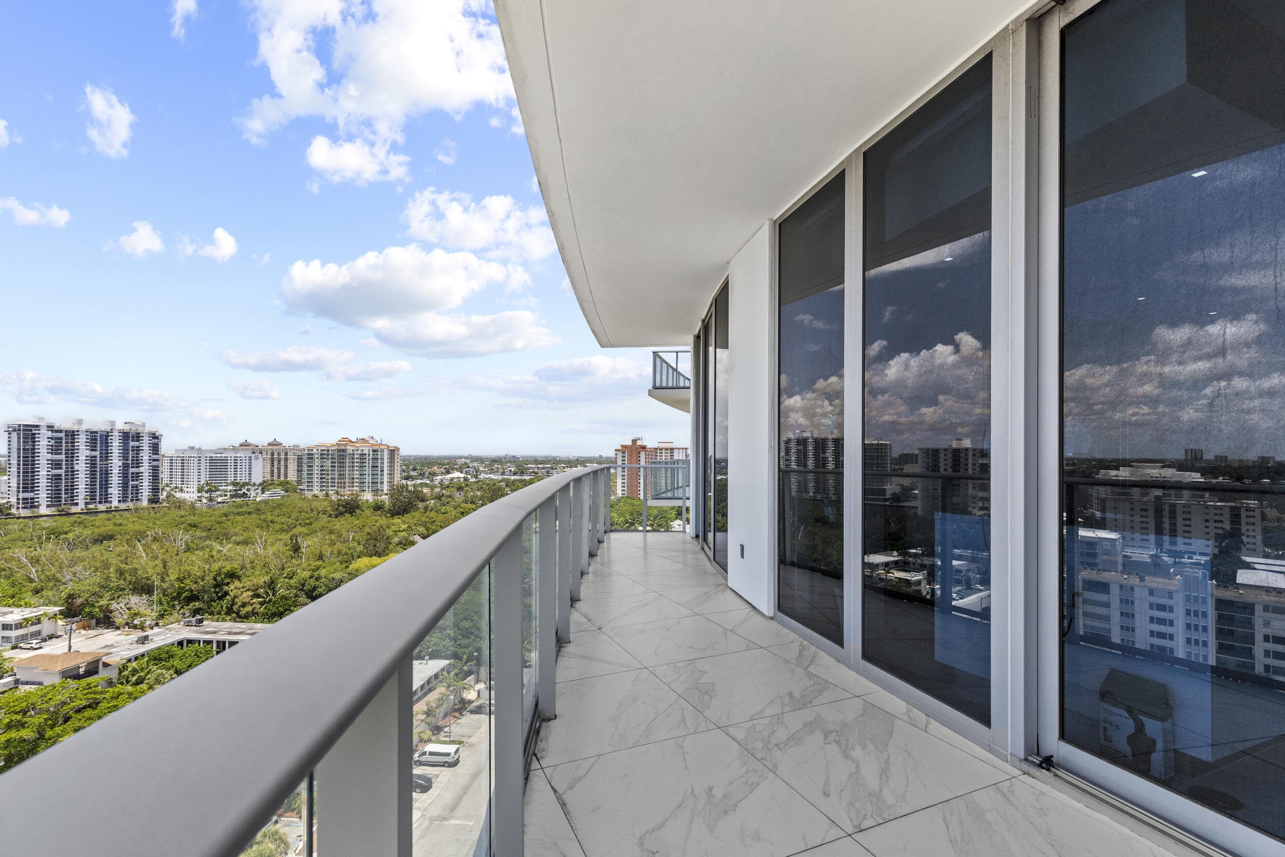 701 N Fort Lauderdale Beach Boulevard 1205, Fort Lauderdale, FL 33304 — photo 25 of 49