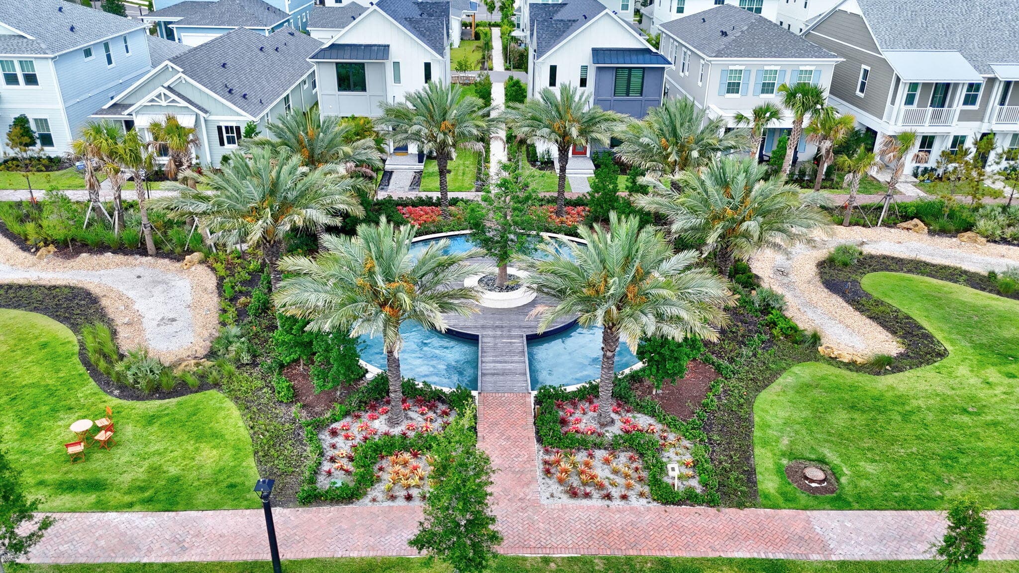 855 SW Heirloom Walk, Palm City, FL 34990 — photo 2 of 44