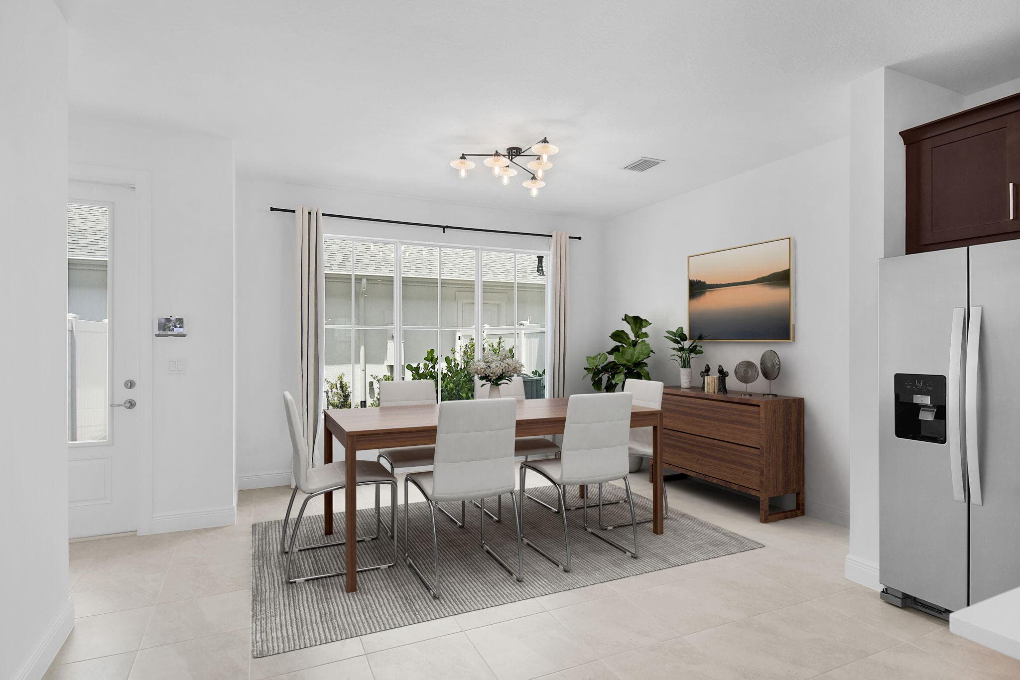 855 SW Heirloom Walk, Palm City, FL 34990 — photo 12 of 44