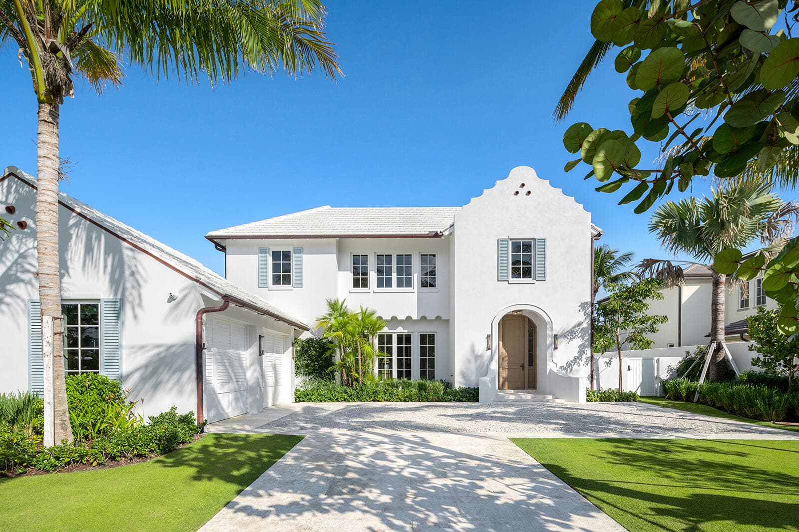 2219 Ibis Isle Road E, Palm Beach, FL 33480 — photo 1 of 67