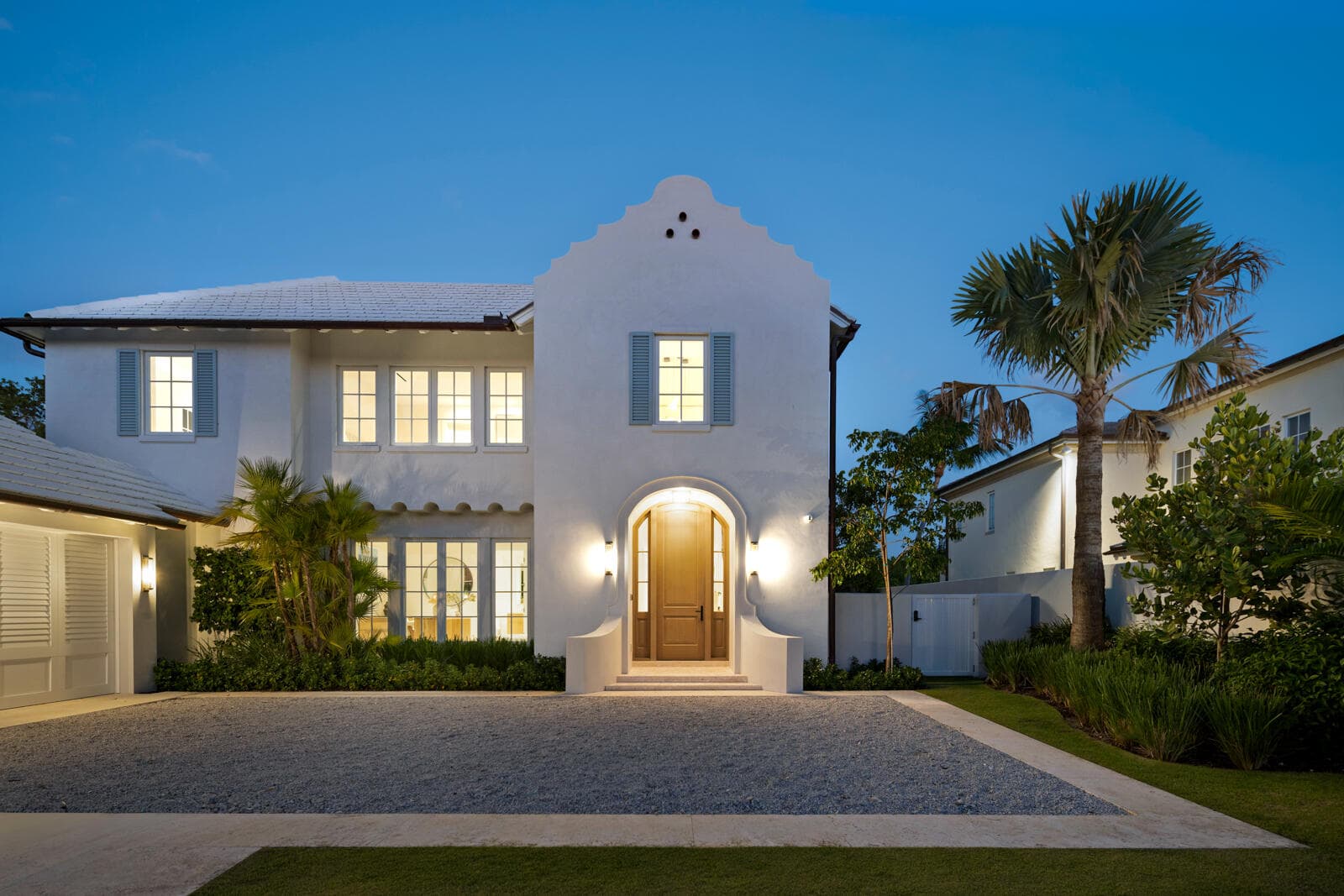 2219 Ibis Isle Road E, Palm Beach, FL 33480 — photo 7 of 67